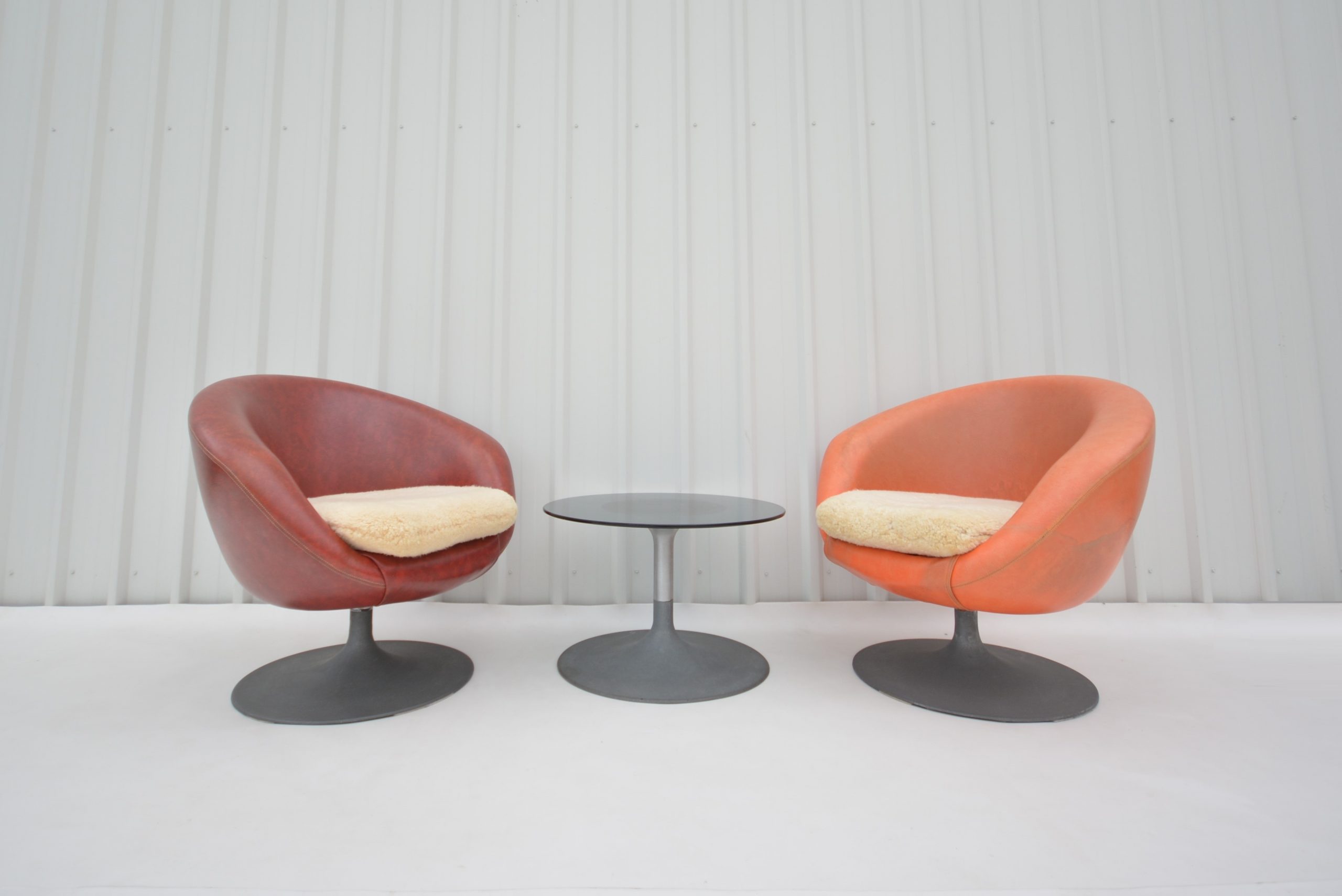 overman-designer-retro-pod-chairs-swivel-fler-eero-aarnio-b-b-italia-era-vintage-armchairs-eames-danish-sweden (27)