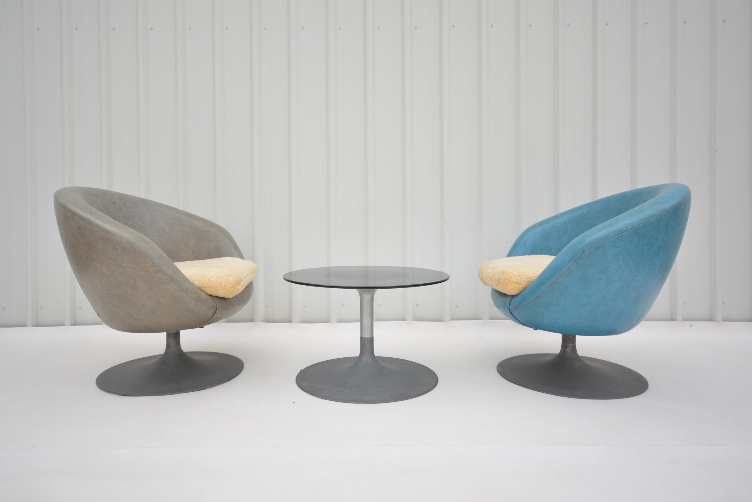 overman-designer-retro-pod-chairs-swivel-fler-eero-aarnio-b-b-italia-era-vintage-armchairs-eames-danish-sweden (6)