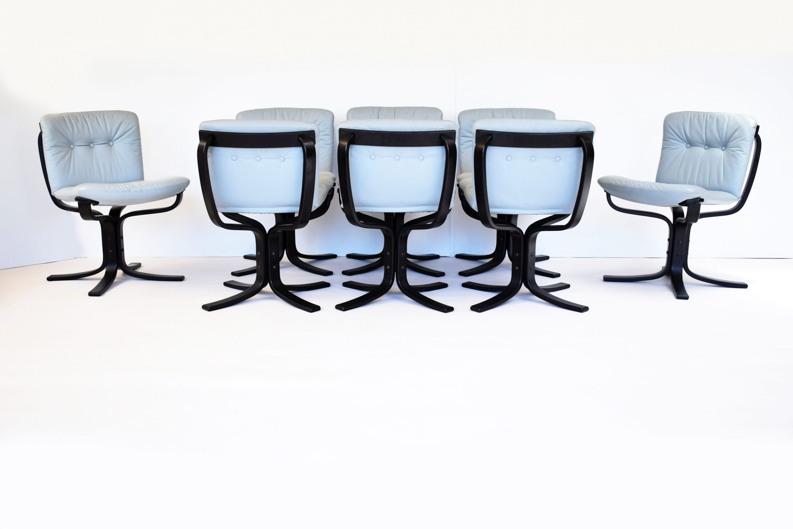 joe-rufenacht-jr-furniture-south-australia-vintage-dining-chairs-falcon-chair-parker-era (2)