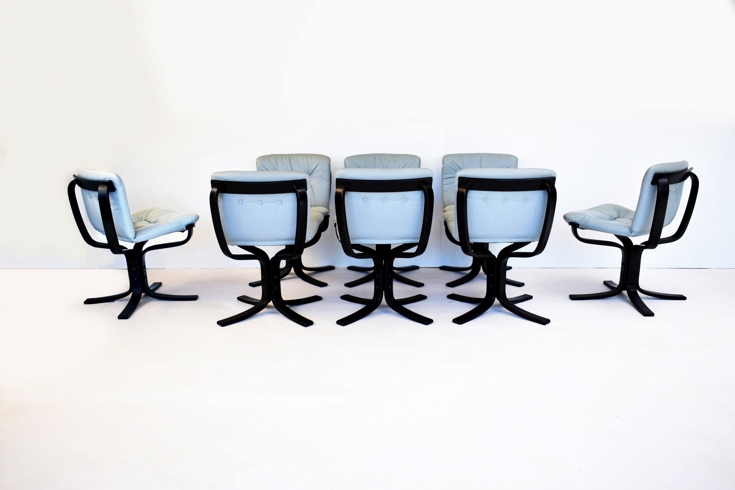 joe-rufenacht-jr-furniture-south-australia-vintage-dining-chairs-falcon-chair-parker-era (3)
