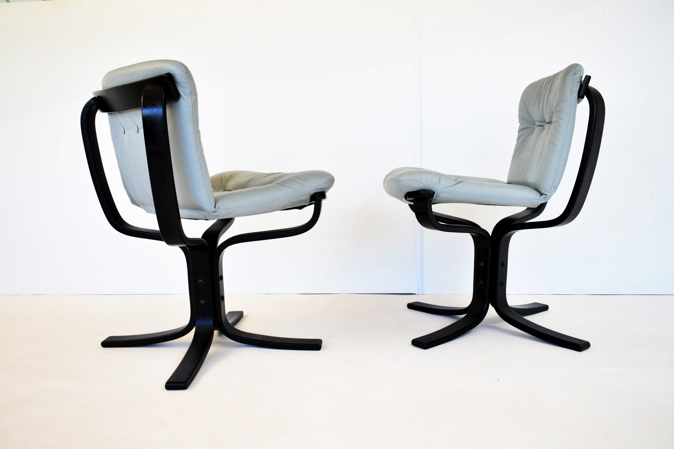 joe-rufenacht-jr-furniture-south-australia-vintage-dining-chairs-falcon-chair-parker-era (6)