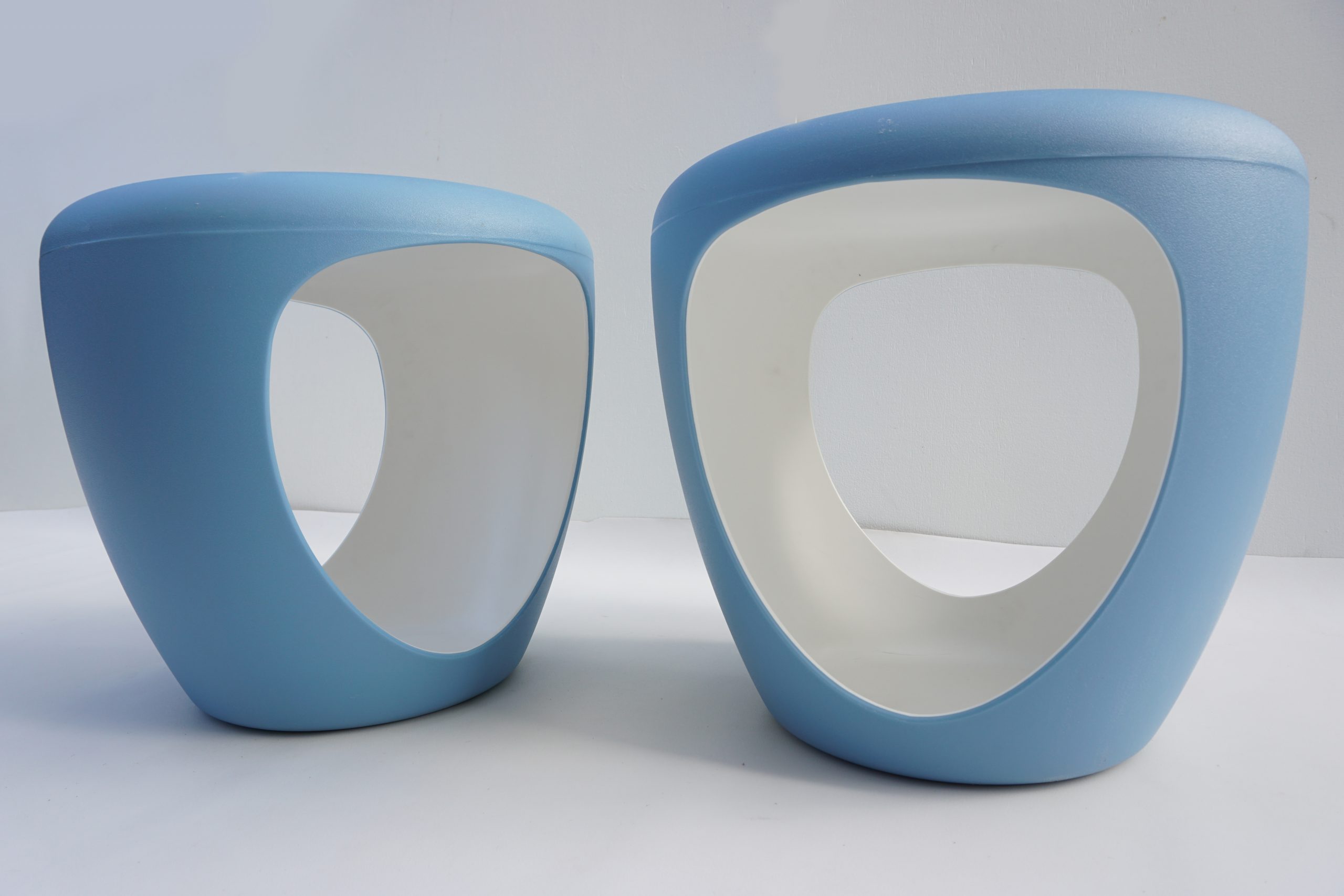 pebble-pouf-designer-italian-seating-stools-side-tables-italy-kartell-panton-interest (13)
