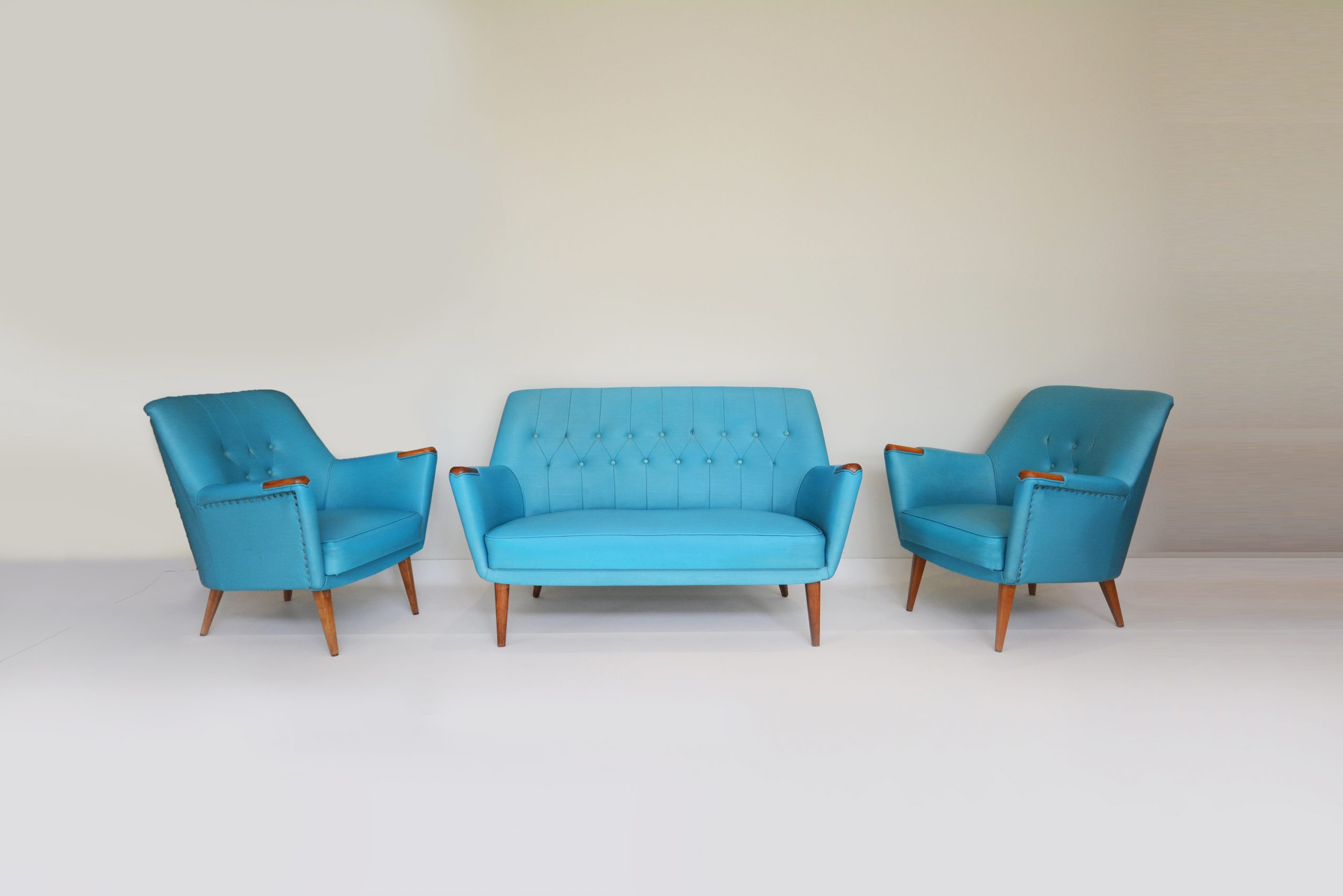 paul-kafka-lounge-suite-pair-chairs-sofa-featherston-parker-era-1950's-vintage-retro (1.2)