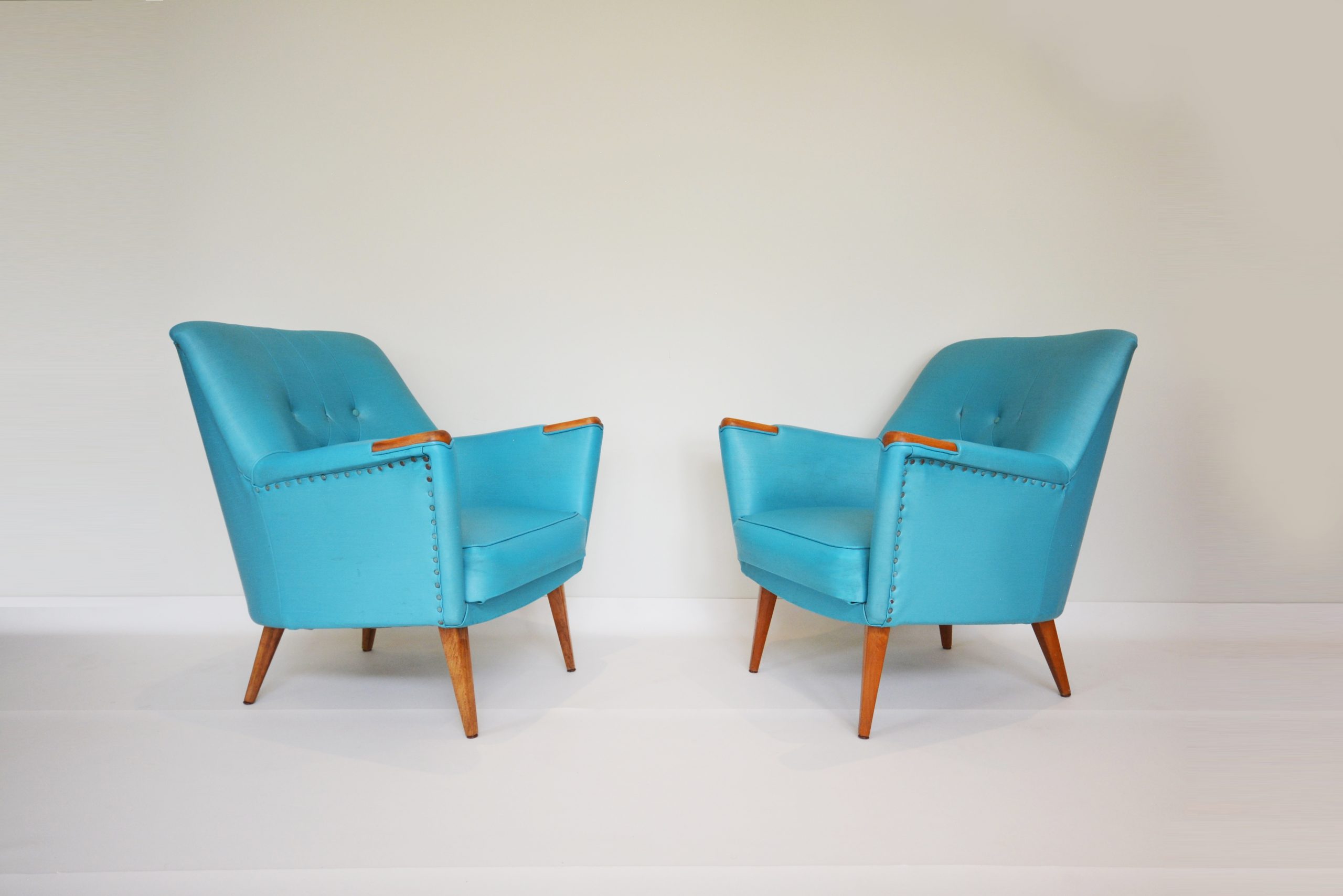 paul-kafka-lounge-suite-pair-chairs-sofa-featherston-parker-era-1950's-vintage-retro (6)