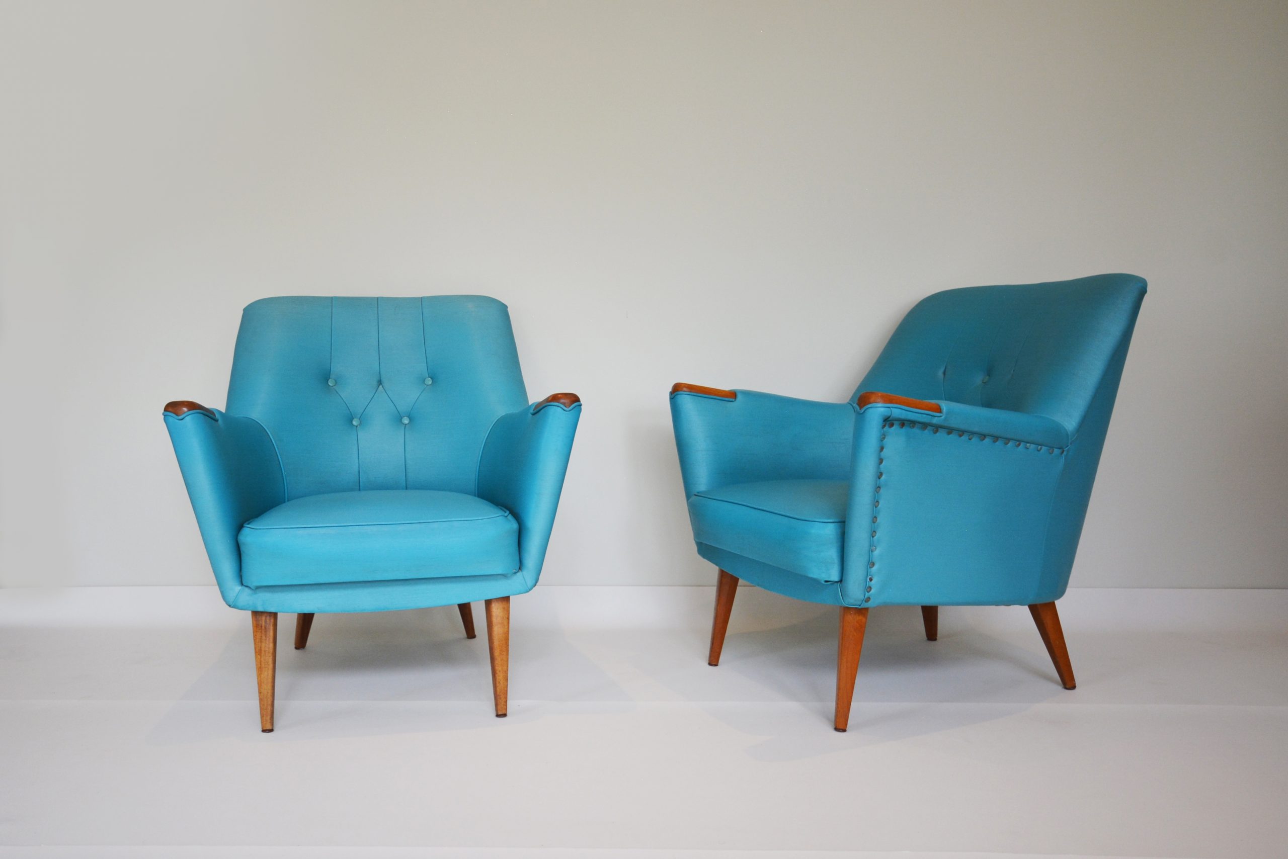 paul-kafka-lounge-suite-pair-chairs-sofa-featherston-parker-era-1950's-vintage-retro (8)