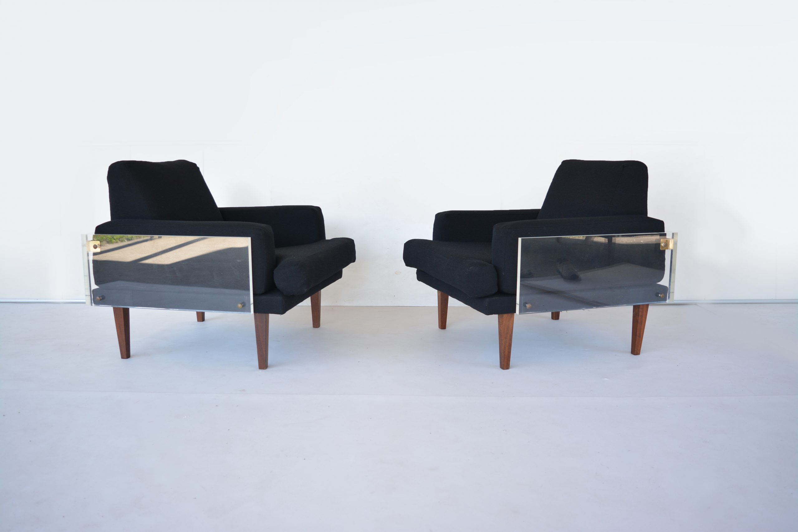 peacock-furniture-perspex-designer-lounge-suite-pair-armchairs-chairs-west-end-brisbane-b-b-italia-era-vintage-retro (4)