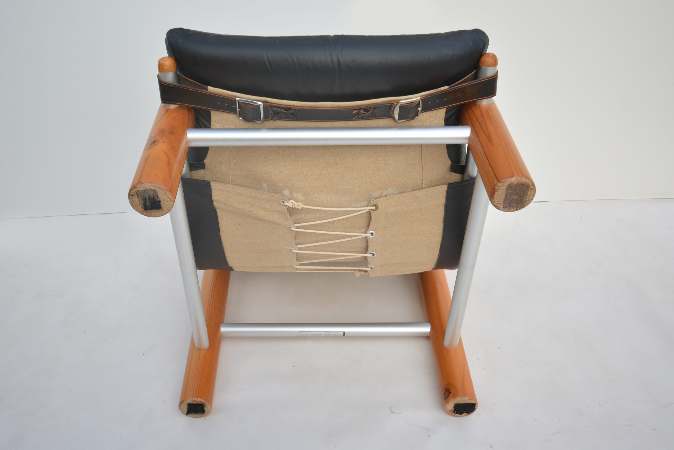 australian-made-brisbane-robert-dunlop-campaign-safari-lounge-chair-vintage-leather-chair-danish-b-b-italia-era (9)