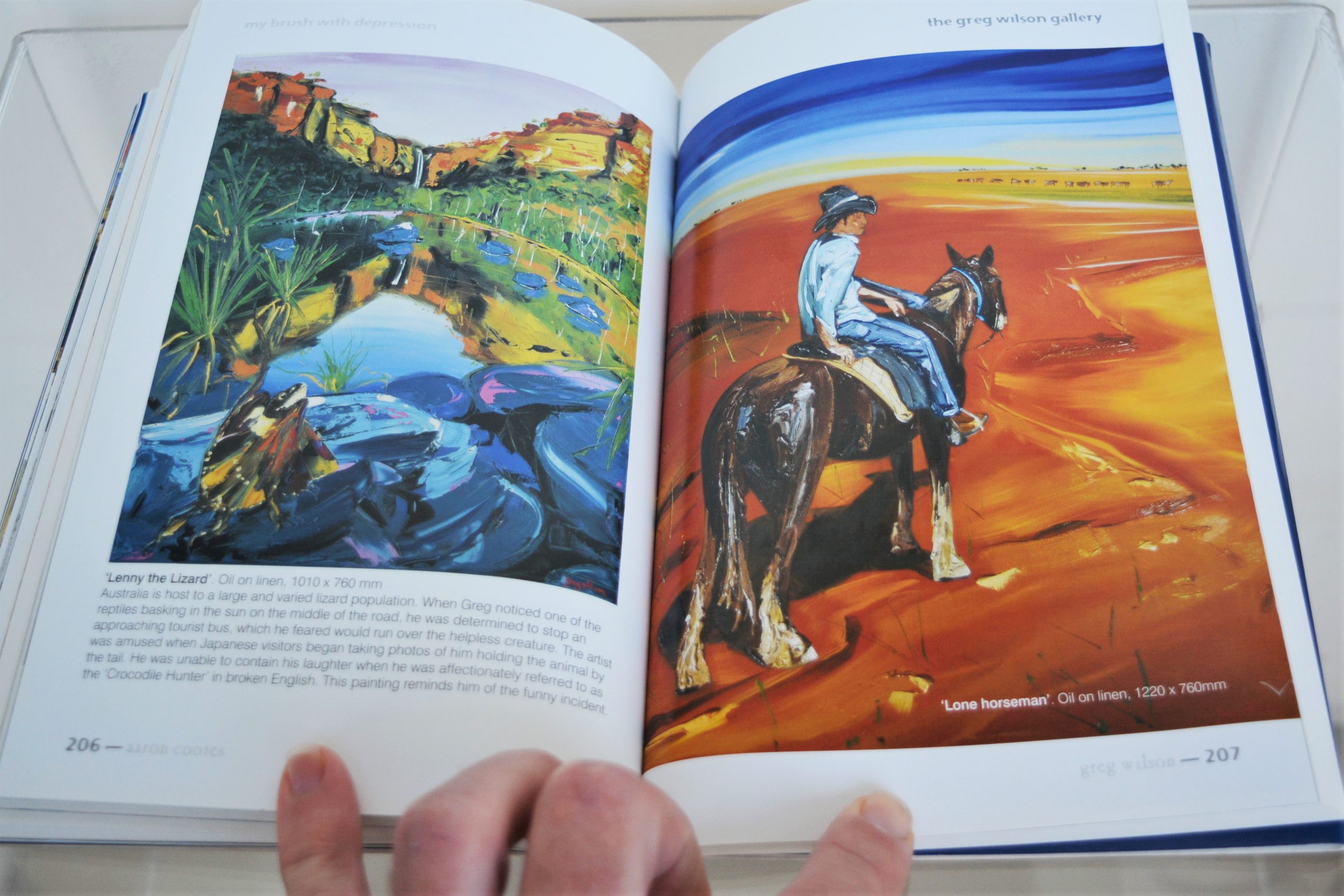 greg-wilson-painting-artist-painter-australian-art-painter (5)