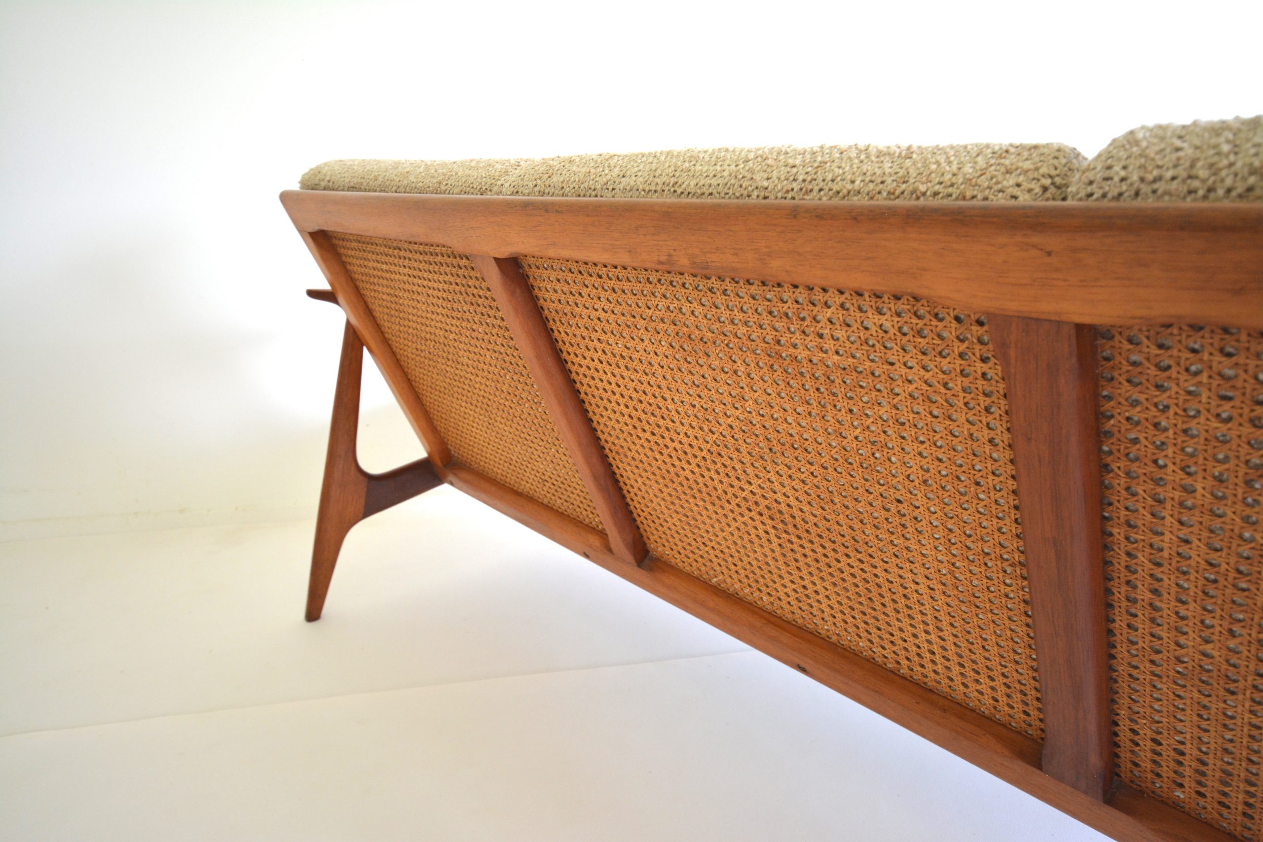 parker-1960's-sofa-rattan-back-vintage-danish-finn-juhl-era-retro-lounge-suite-mid-century-modern (11.2)