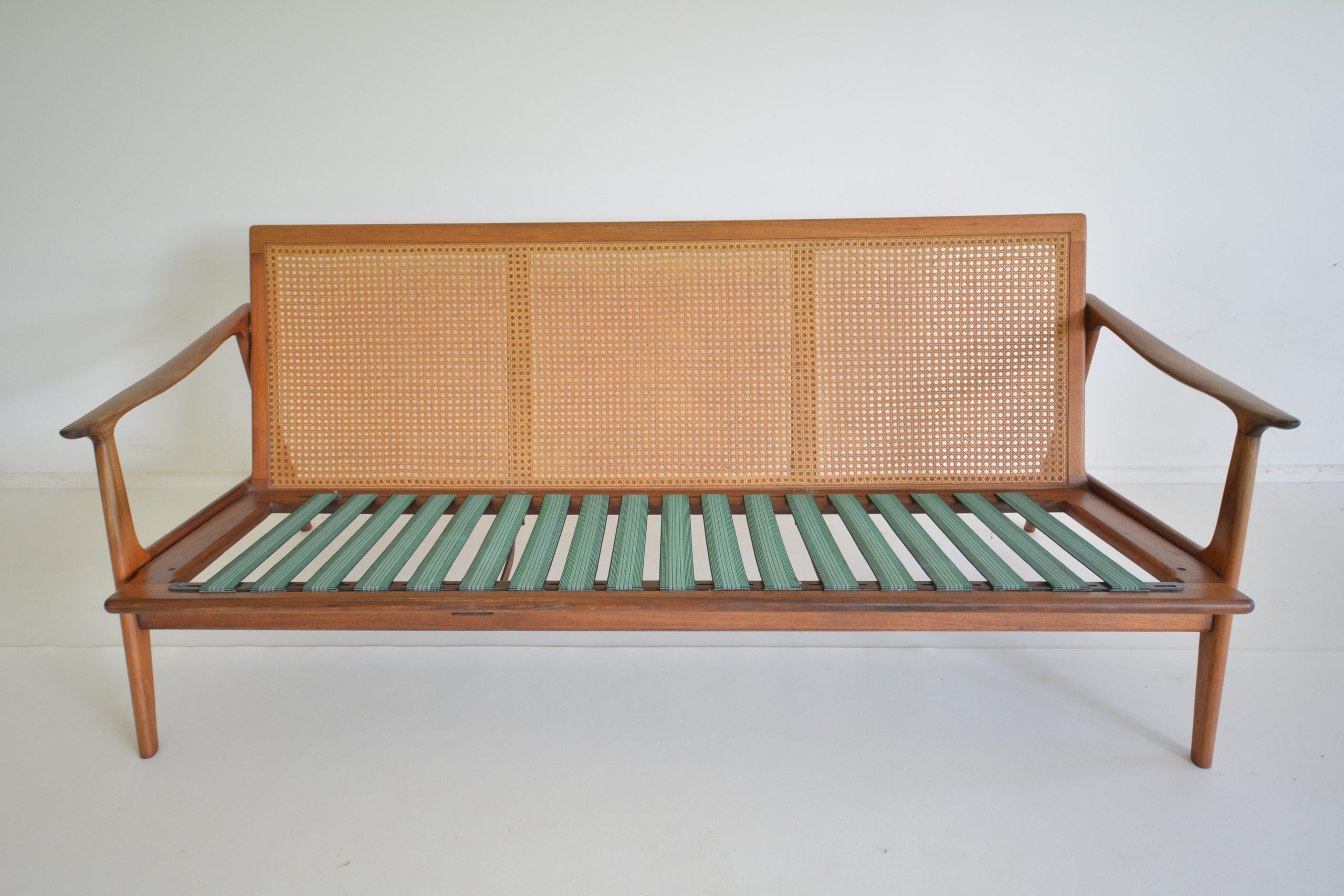 parker-1960's-sofa-rattan-back-vintage-danish-finn-juhl-era-retro-lounge-suite-mid-century-modern (18.2)