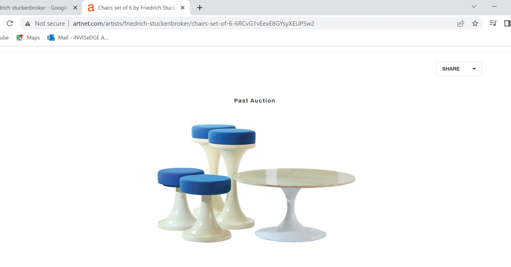 1970s-modernist-plastic-tulip-stool- friedrich-stuckenbroker-retro-designer-stool-kartell-era-vintage-rochetto-furniture (5)