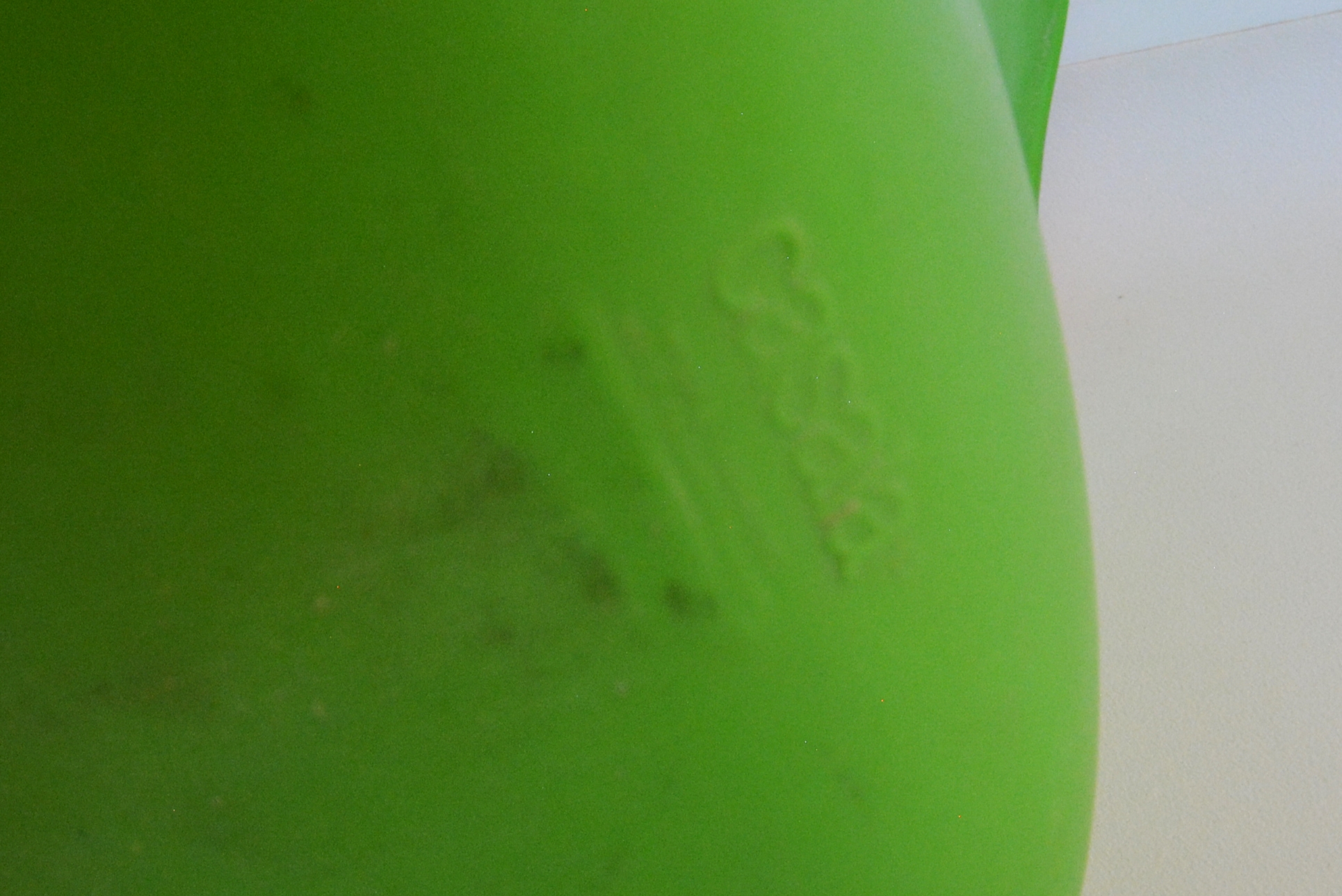2-green-casala-casalino-italy-italian-designer-plastic-chairs-retro-fibreglass-outdoor-furniture-vintage-australian-made-kartell-era (3)