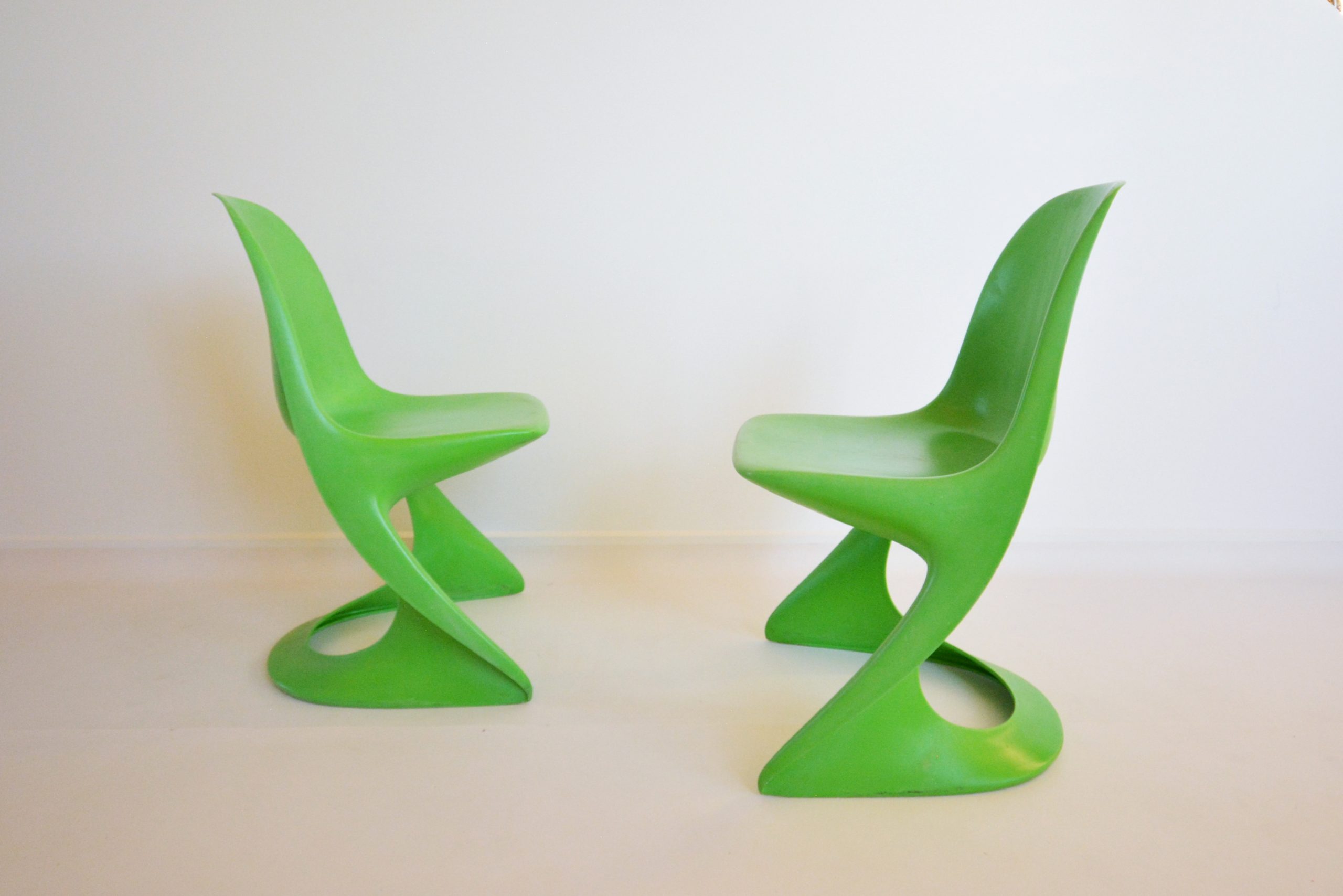 2-green-casala-casalino-italy-italian-designer-plastic-chairs-retro-fibreglass-outdoor-furniture-vintage-australian-made-kartell-era