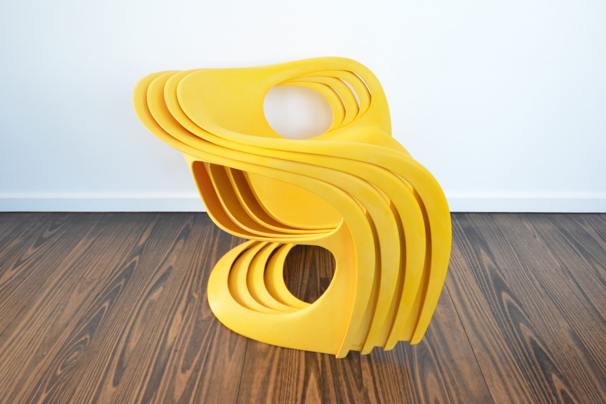 4-casala-casalino-winton-plastics-outdoor-retro-chairs-vintage-outdoor-furniture-fibreglass-designer-chairs-australian