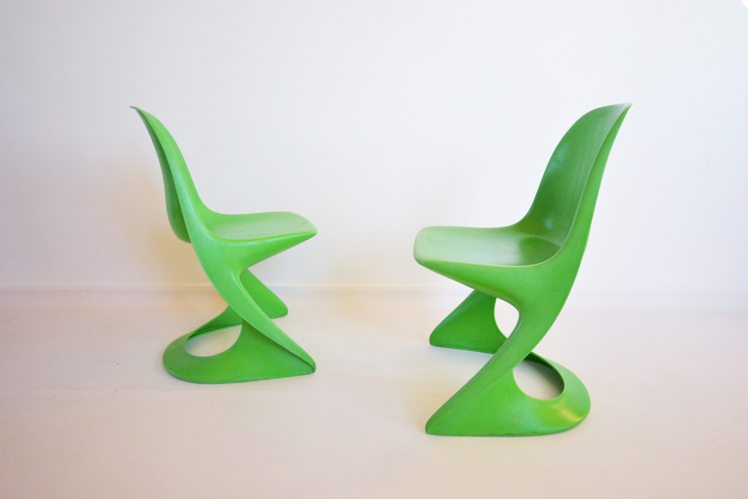 casala-casalino-italy-italian-2-green-designer-plastic-chairs-retro-fibreglass-outdoor-furniture-vintage-australian-kartel