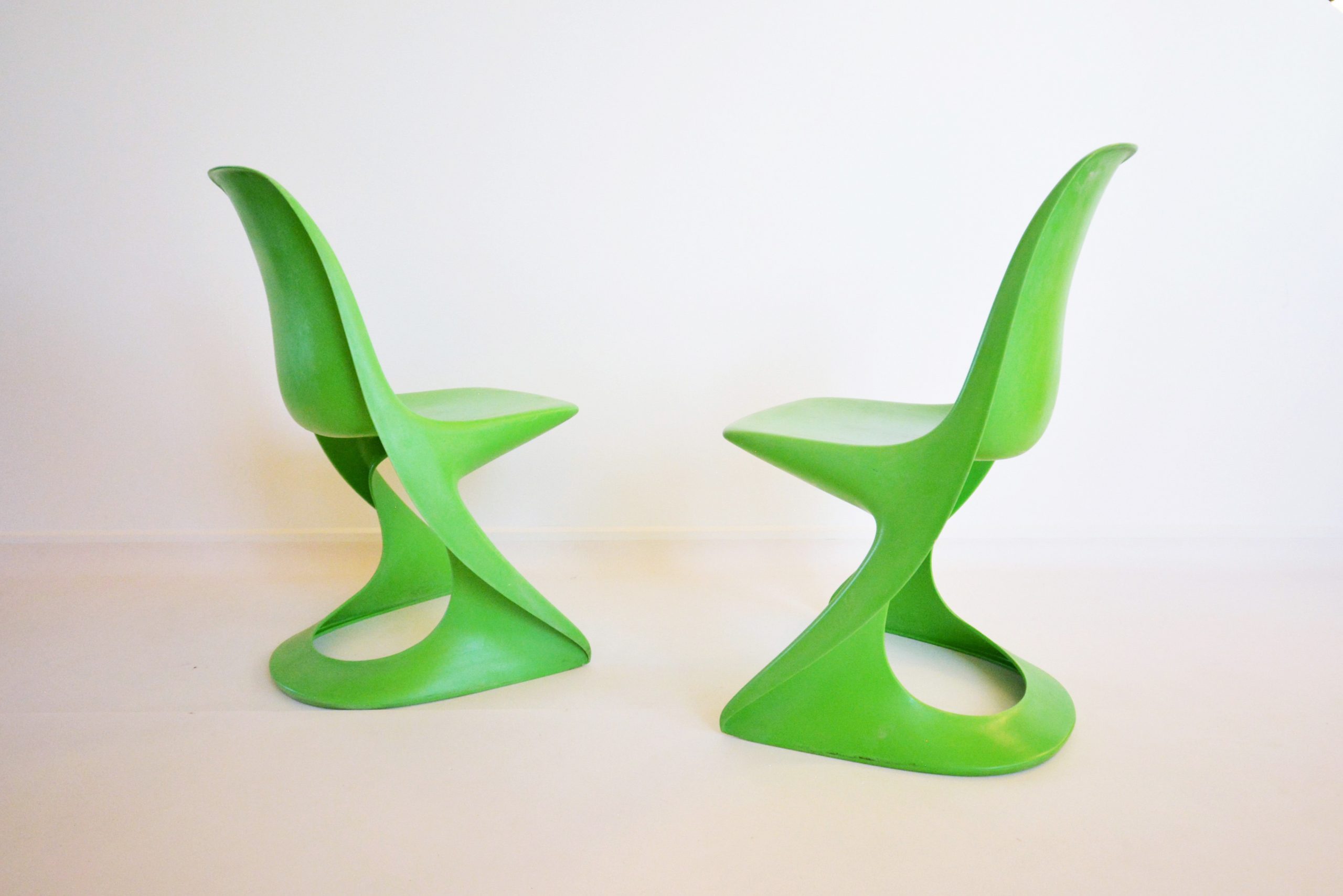 casala-casalino-italy-italian-2-green-designer-plastic-chairs-retro-fibreglass-outdoor-furniture-vintage-australian-kartell (1)