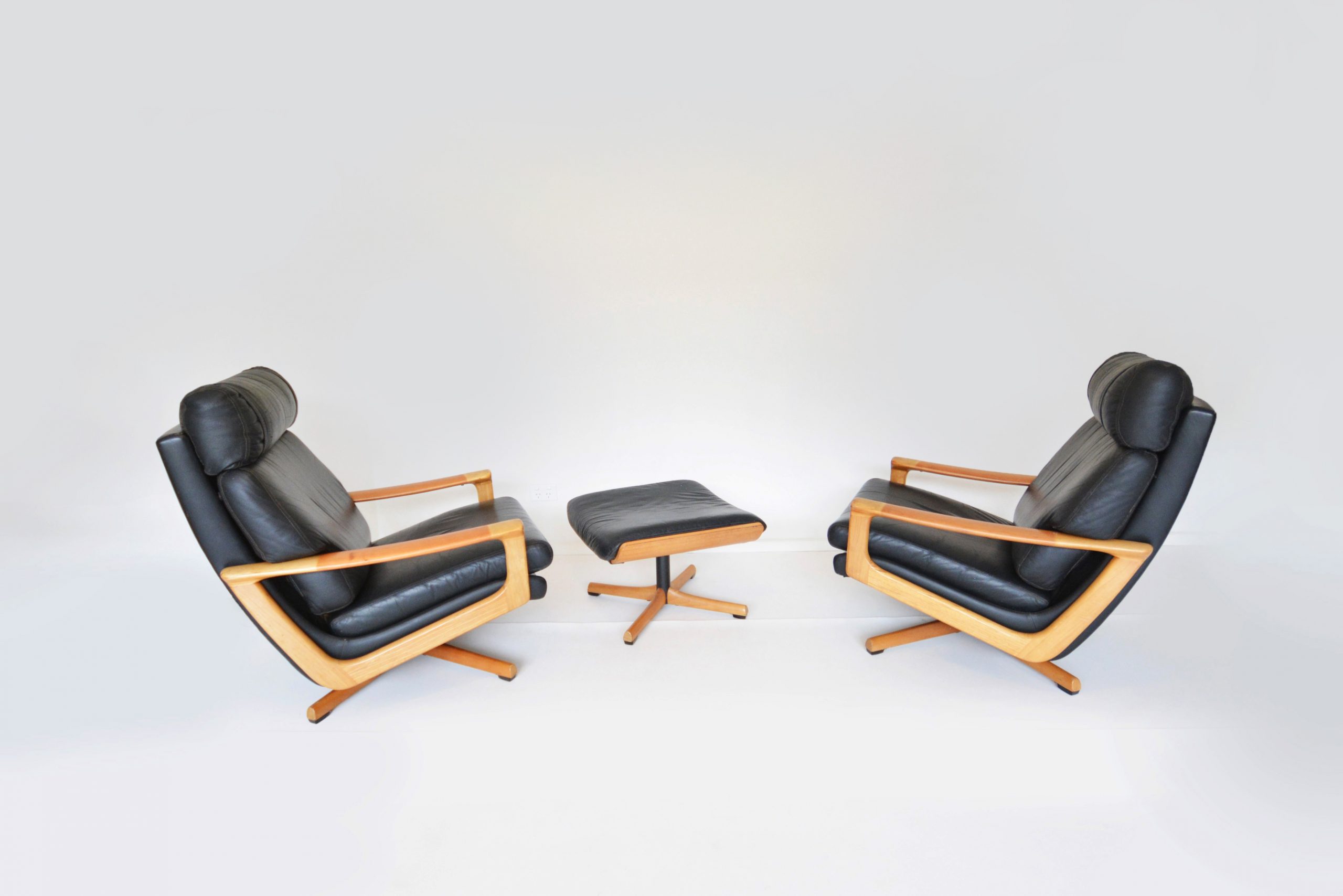tessa-t21-australian-lounge-suite-sofa-swivel-chairs-vintage-1970s-mid-century-modern-danish-era (4)