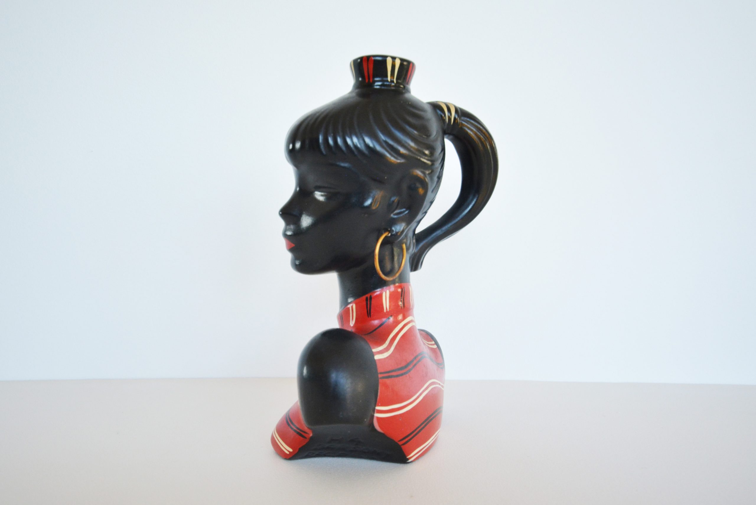 barsony-black-lady-with-red-top-kitsch-retro-vintage-ceramics-australian-pottery-ellis-era (4)