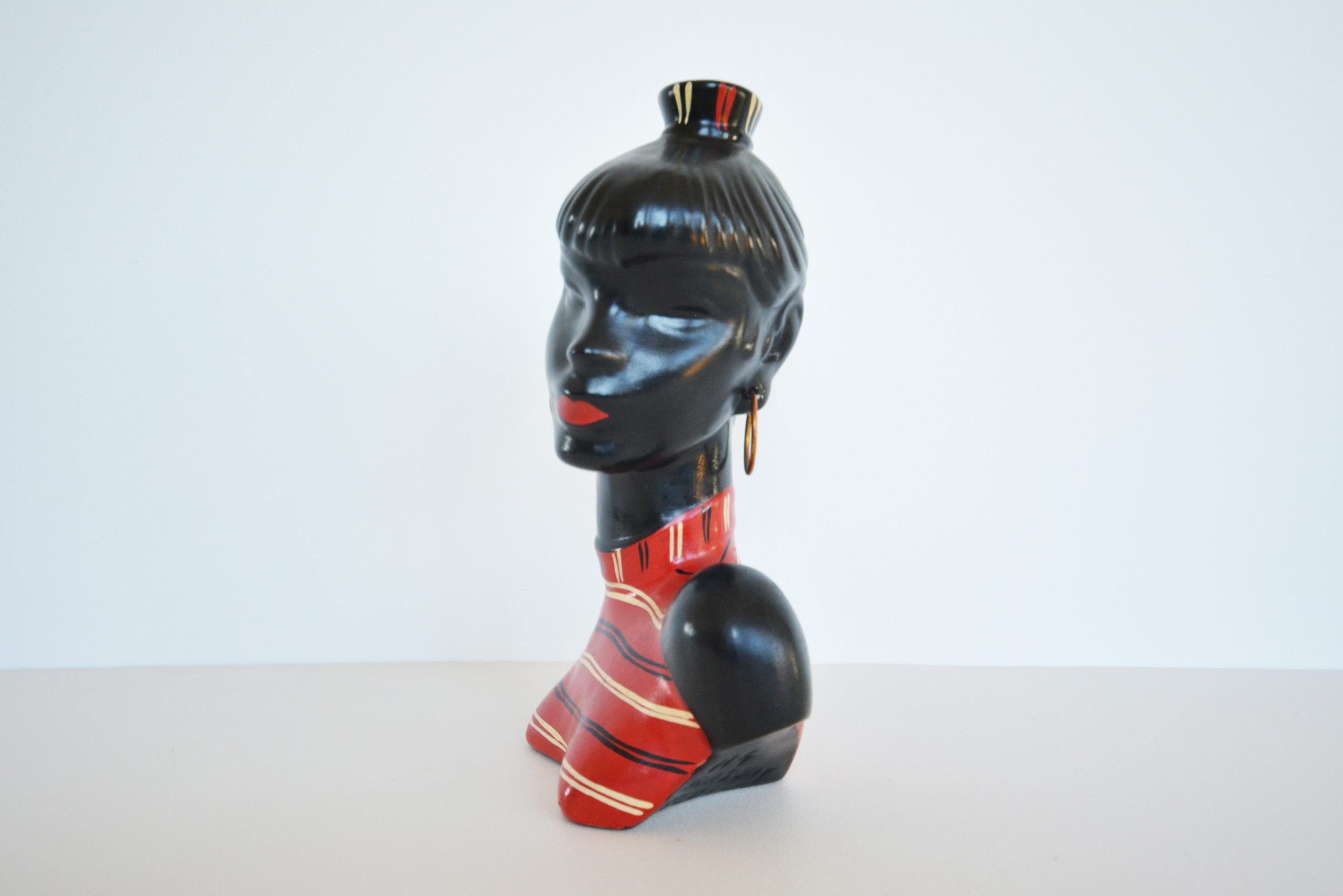 barsony-black-lady-with-red-top-kitsch-retro-vintage-ceramics-australian-pottery-ellis-era (5)