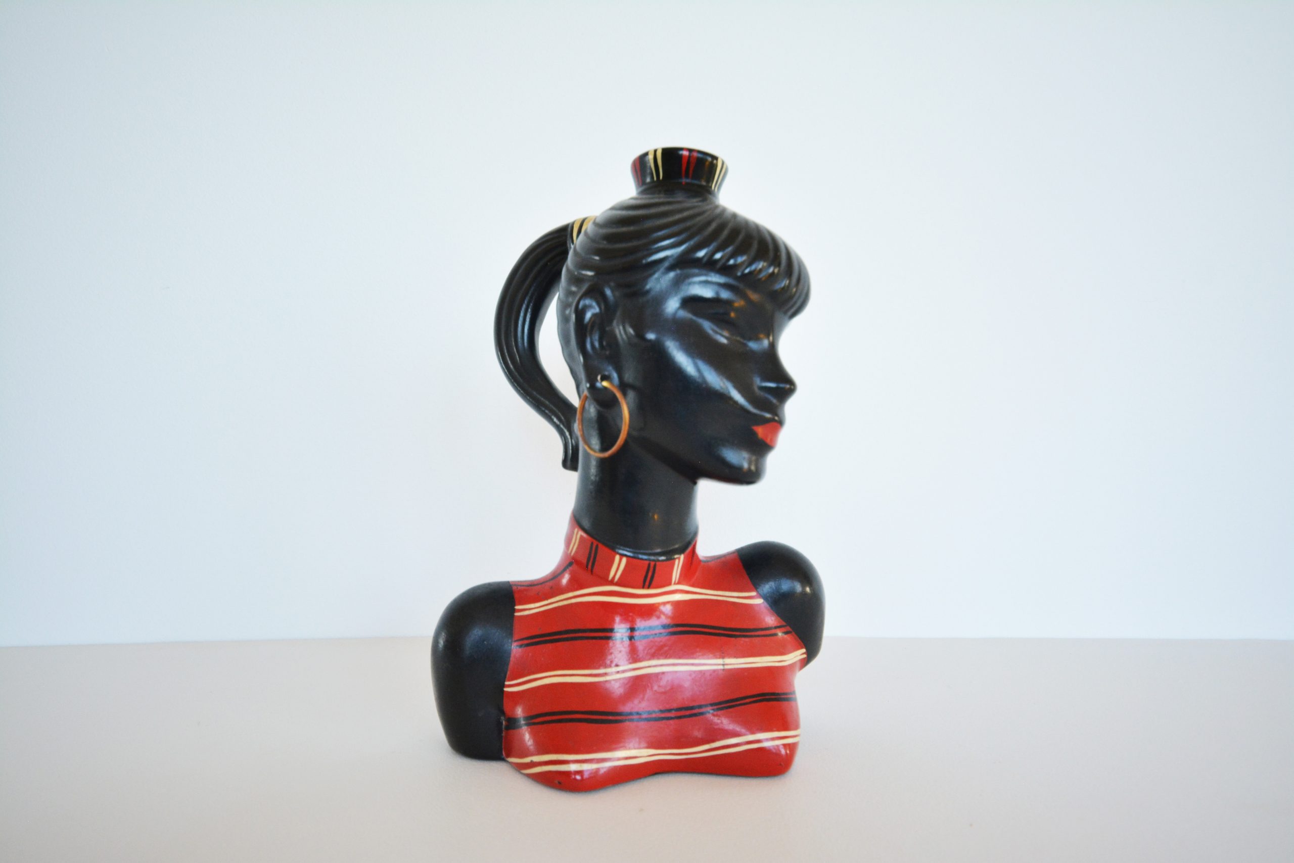 barsony-black-lady-with-red-top-kitsch-retro-vintage-ceramics-australian-pottery-ellis-era (7)