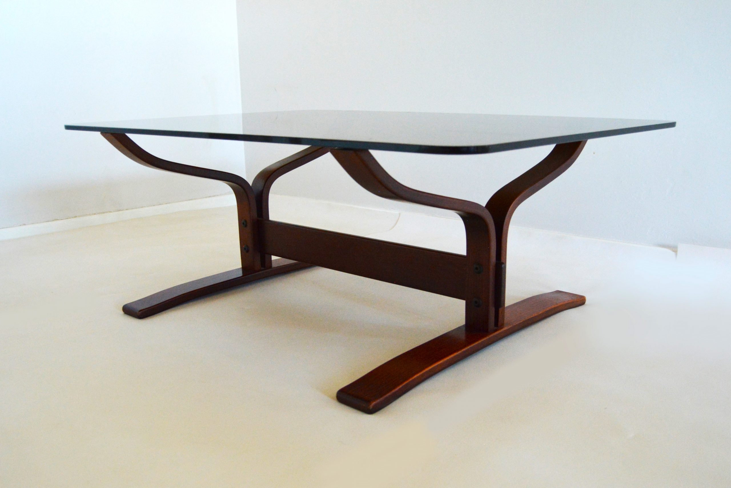 coffee-table-joe-rufenacht-lounge-suite-swivel-chairs-sofa-couch-howe-leather-vintage-australian-furniture-retro (15)
