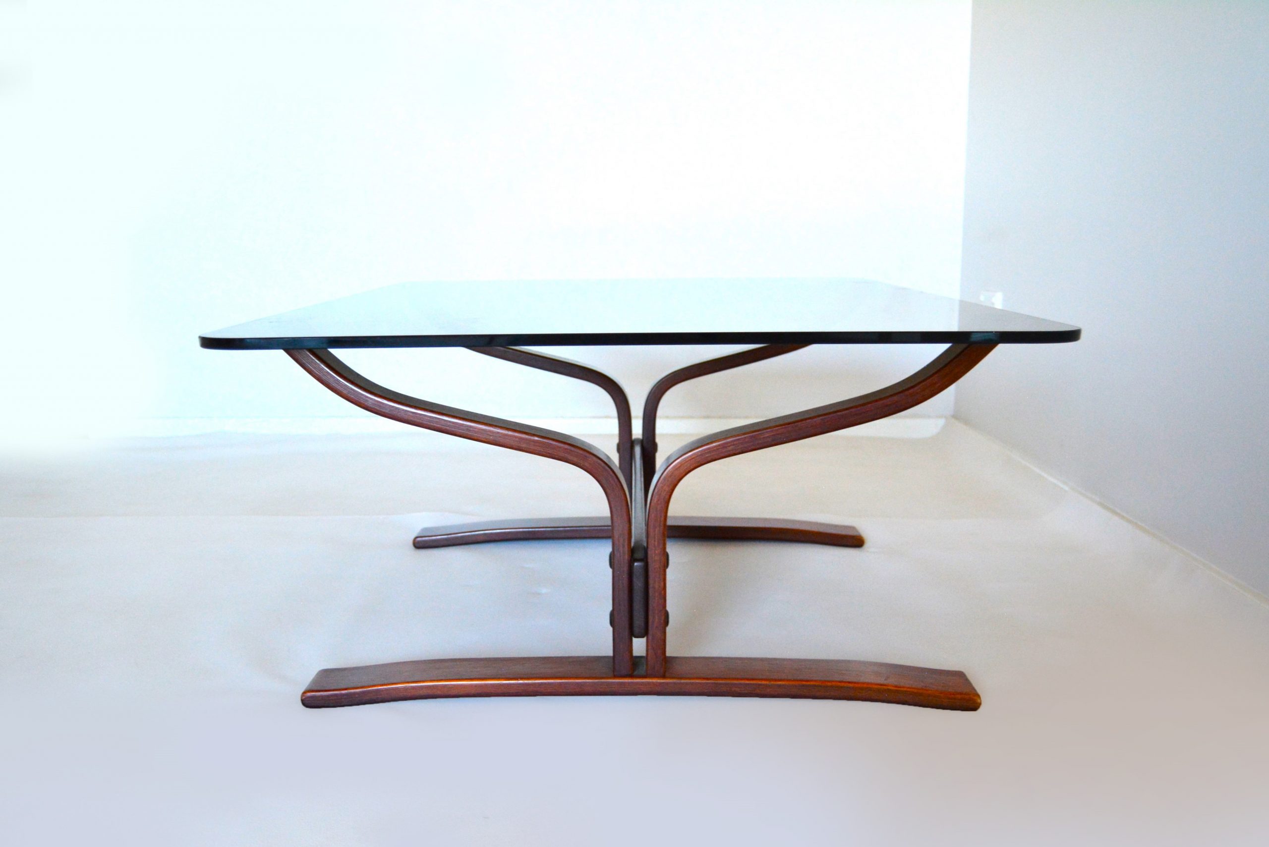 coffee-table-joe-rufenacht-lounge-suite-swivel-chairs-sofa-couch-howe-leather-vintage-australian-furniture-retro (15.2)