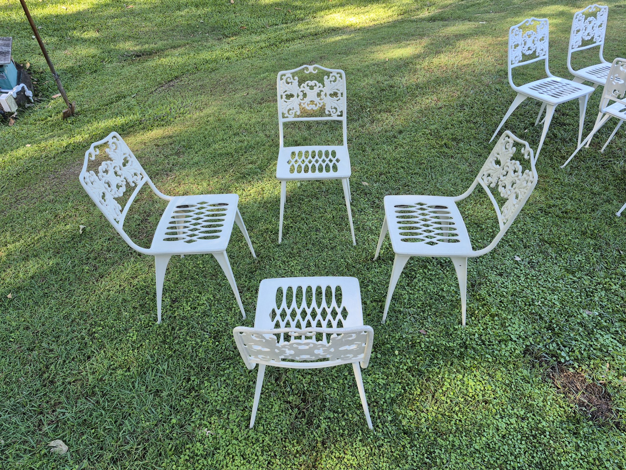 flexalum-dining-outdoor-chairs-vintage-art-deco-australian-designer-breotex (10)