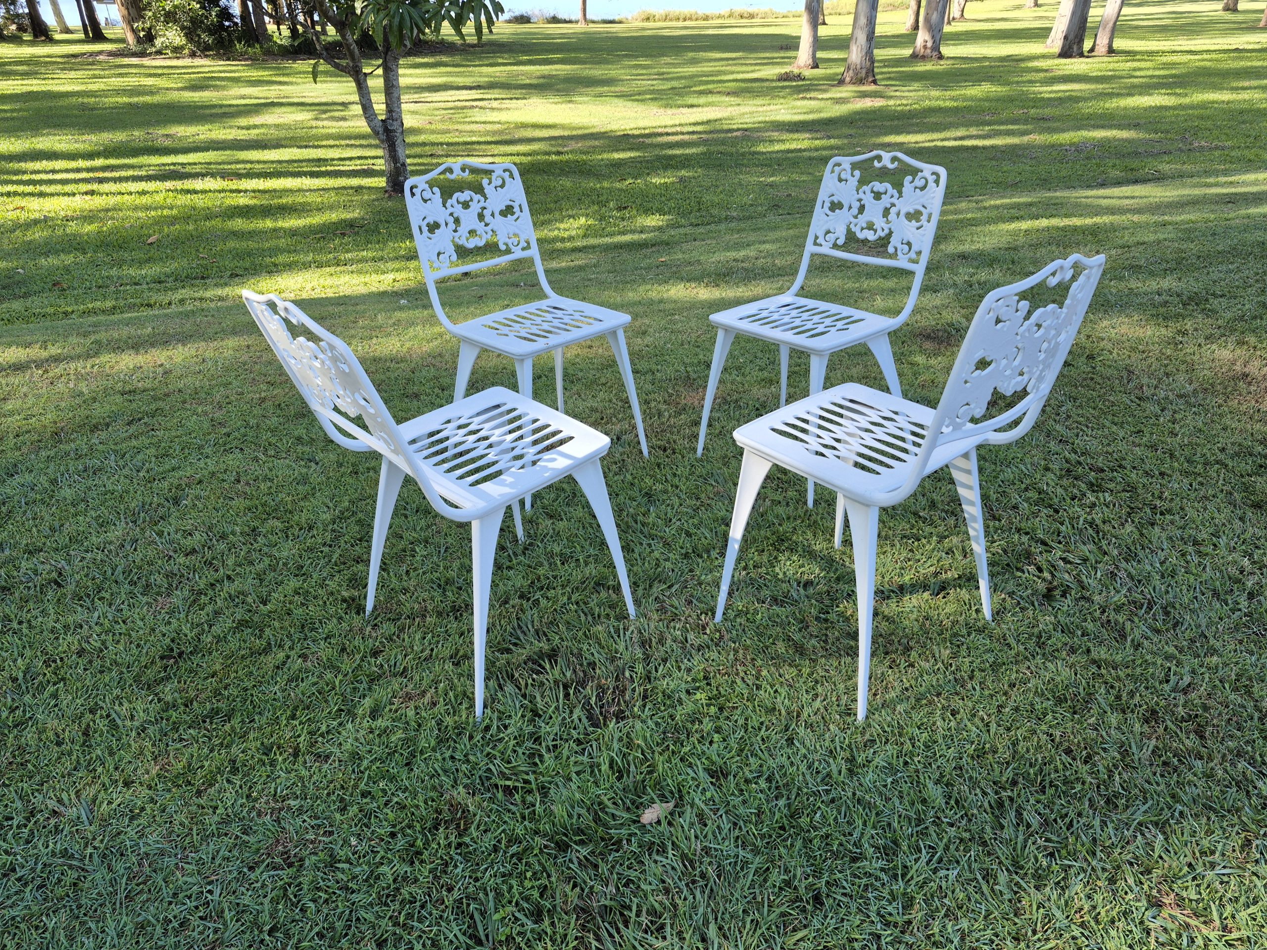 flexalum-dining-outdoor-chairs-vintage-art-deco-australian-designer-breotex (2)