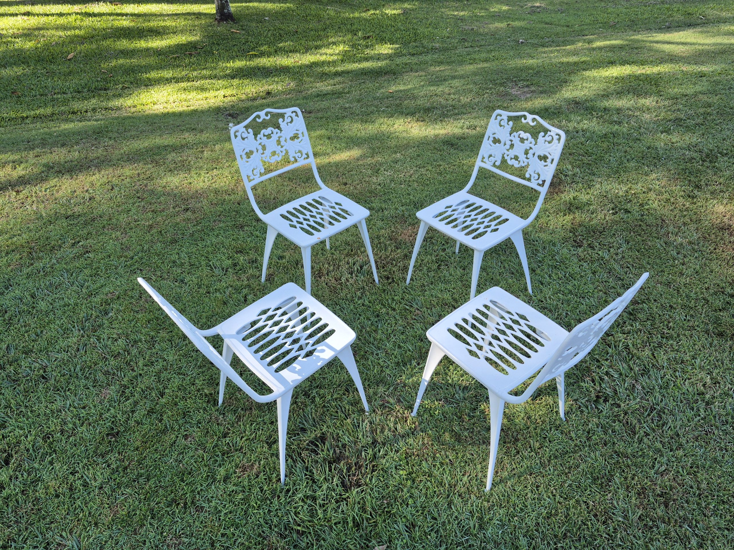 flexalum-dining-outdoor-chairs-vintage-art-deco-australian-designer-breotex (3)
