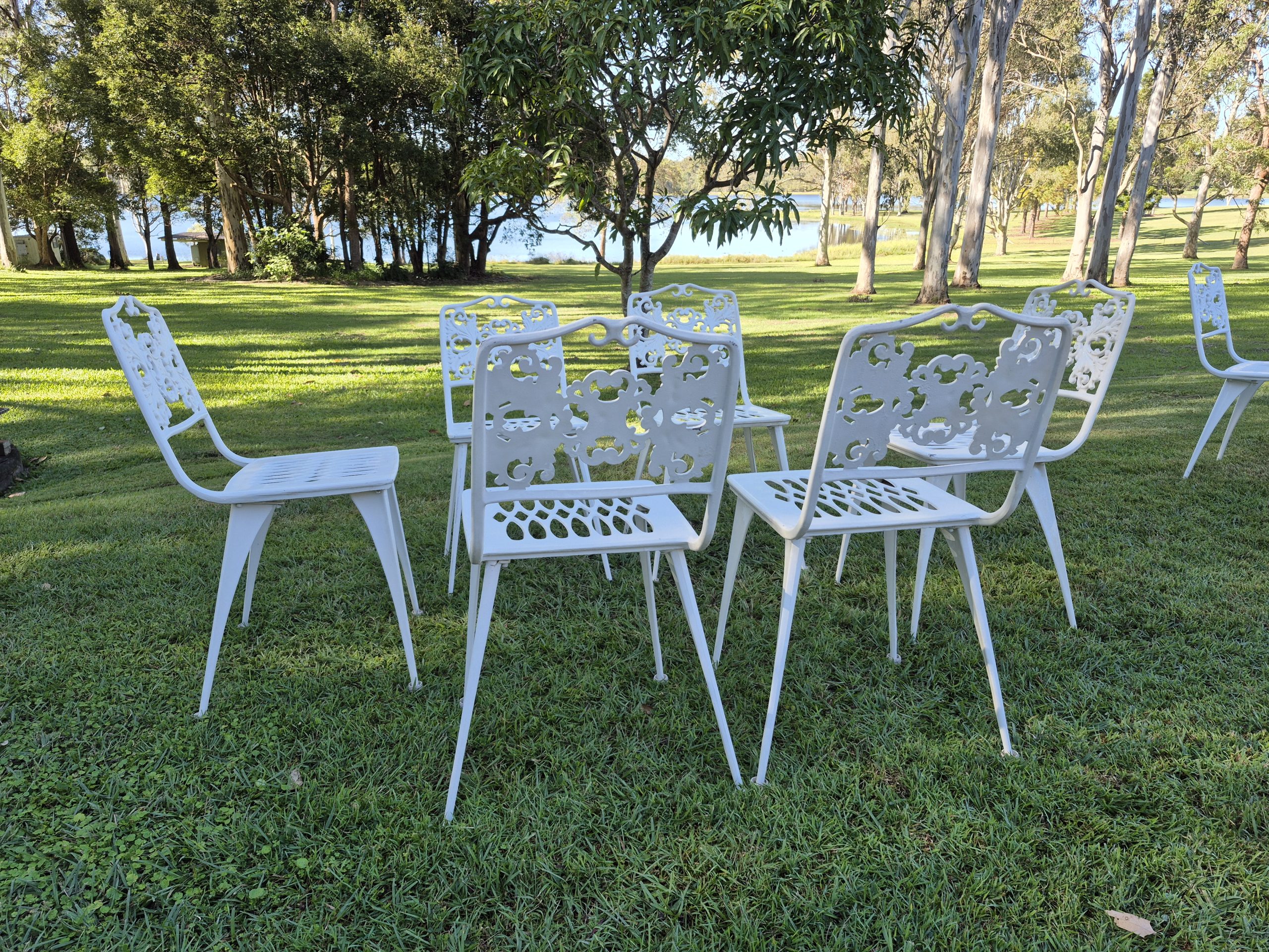 flexalum-dining-outdoor-chairs-vintage-art-deco-australian-designer-breotex (5)