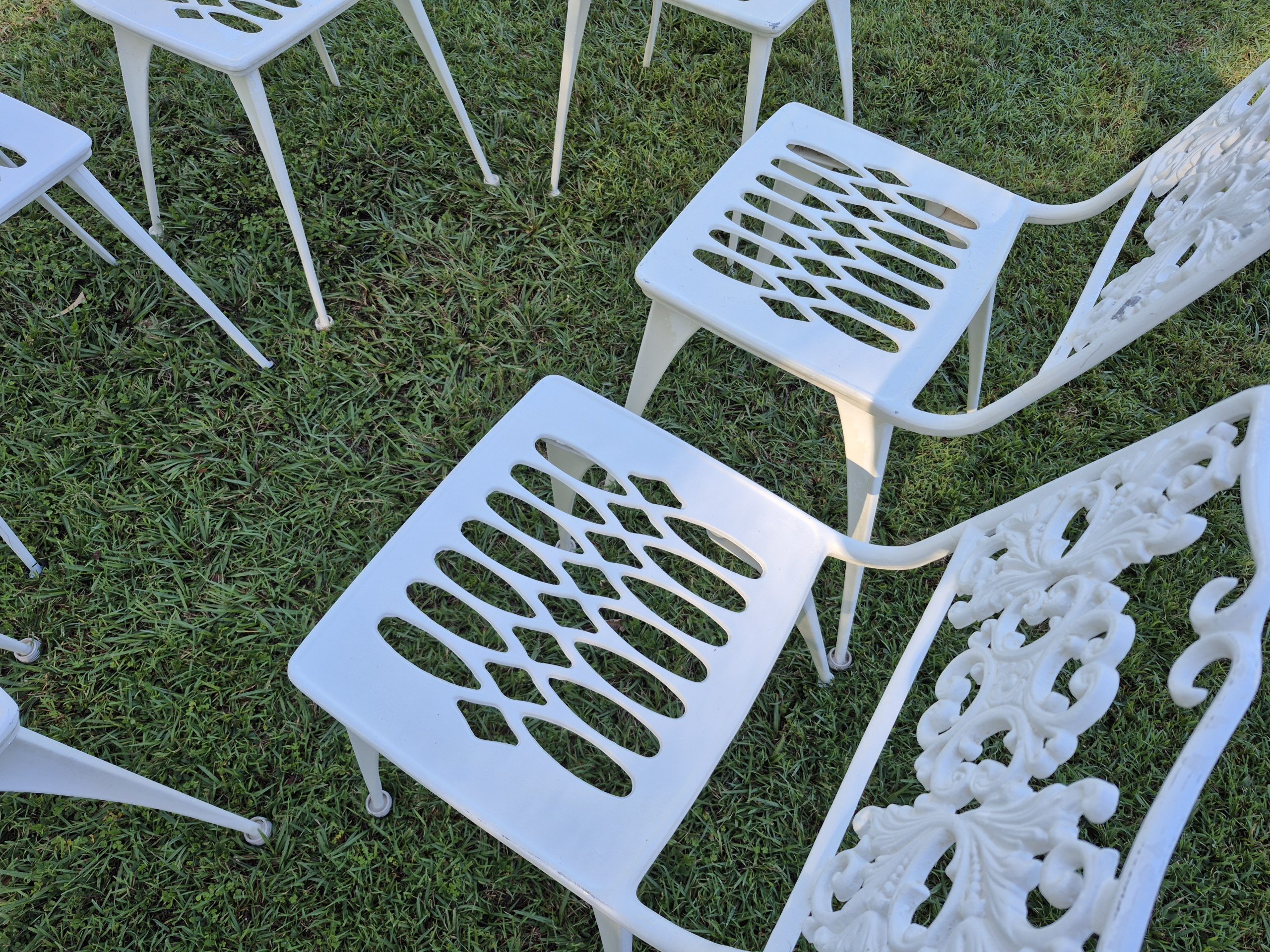 flexalum-dining-outdoor-chairs-vintage-art-deco-australian-designer-breotex (7)