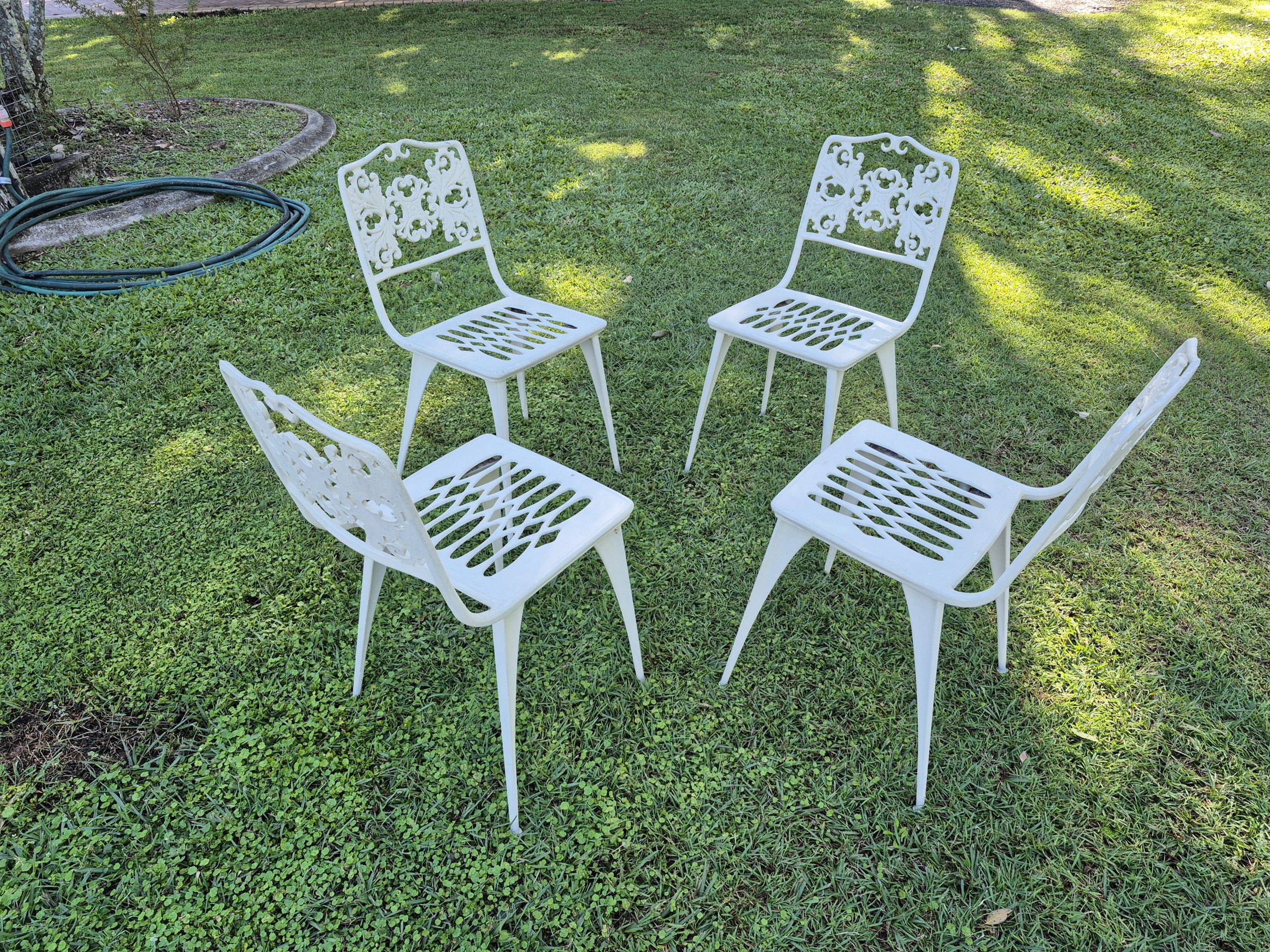 flexalum-dining-outdoor-chairs-vintage-art-deco-australian-designer-breotex (8)