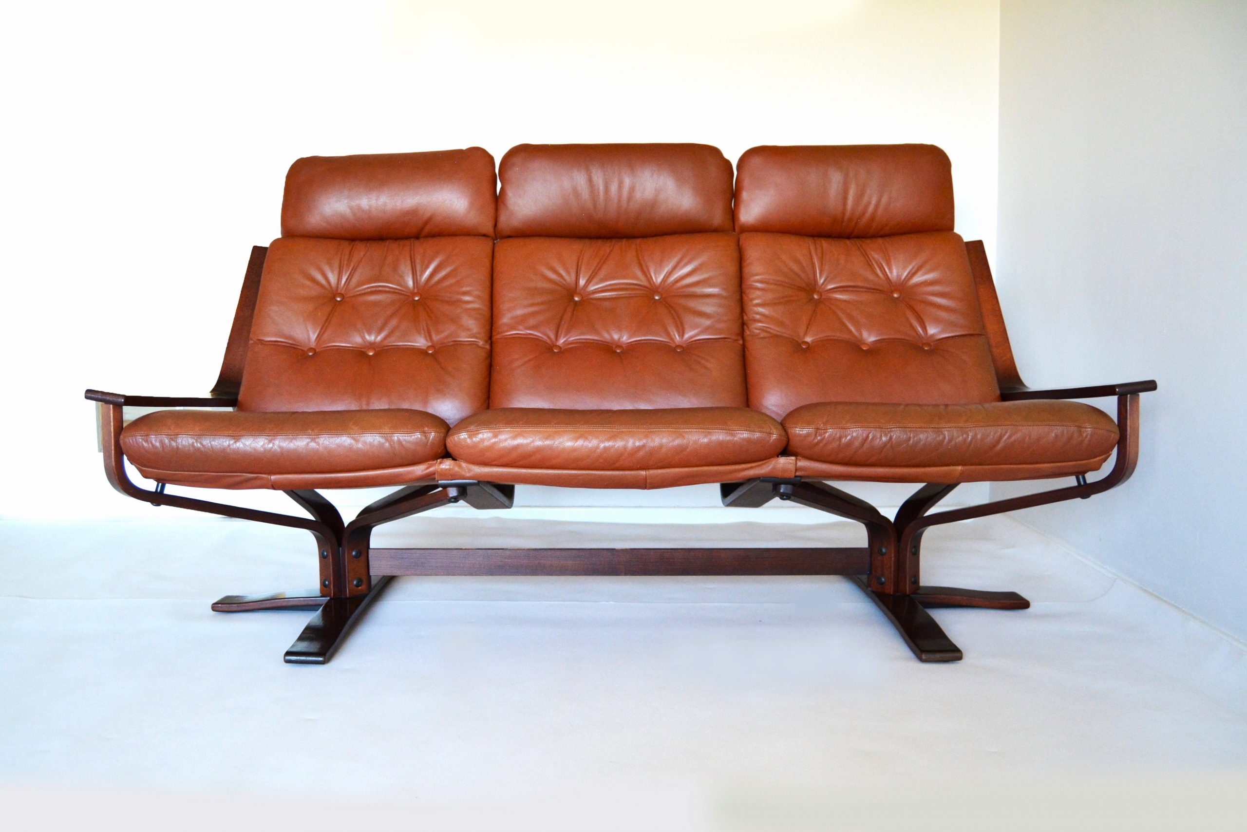 joe-rufenacht-lounge-suite-swivel-chairs-sofa-couch-howe-leather-vintage-australian-furniture-retro (17)
