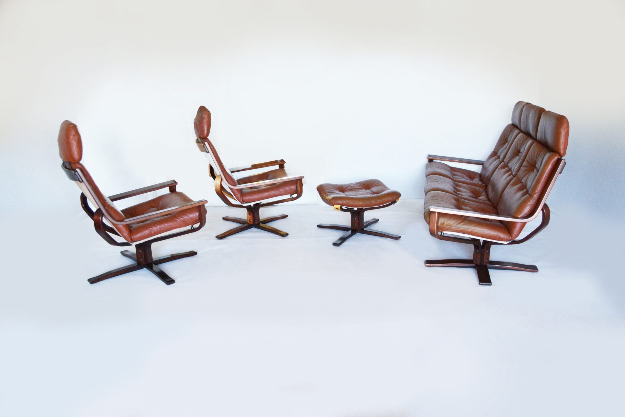 joe-rufenacht-lounge-suite-swivel-chairs-sofa-couch-howe-leather-vintage-australian-furniture-retro (20)