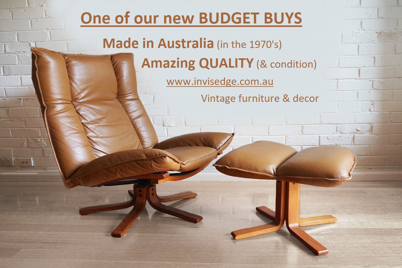module-swivel-chair-cognac-full-grain-leather-howe-vintage-retro-falcon-chair-era (12) - Copy