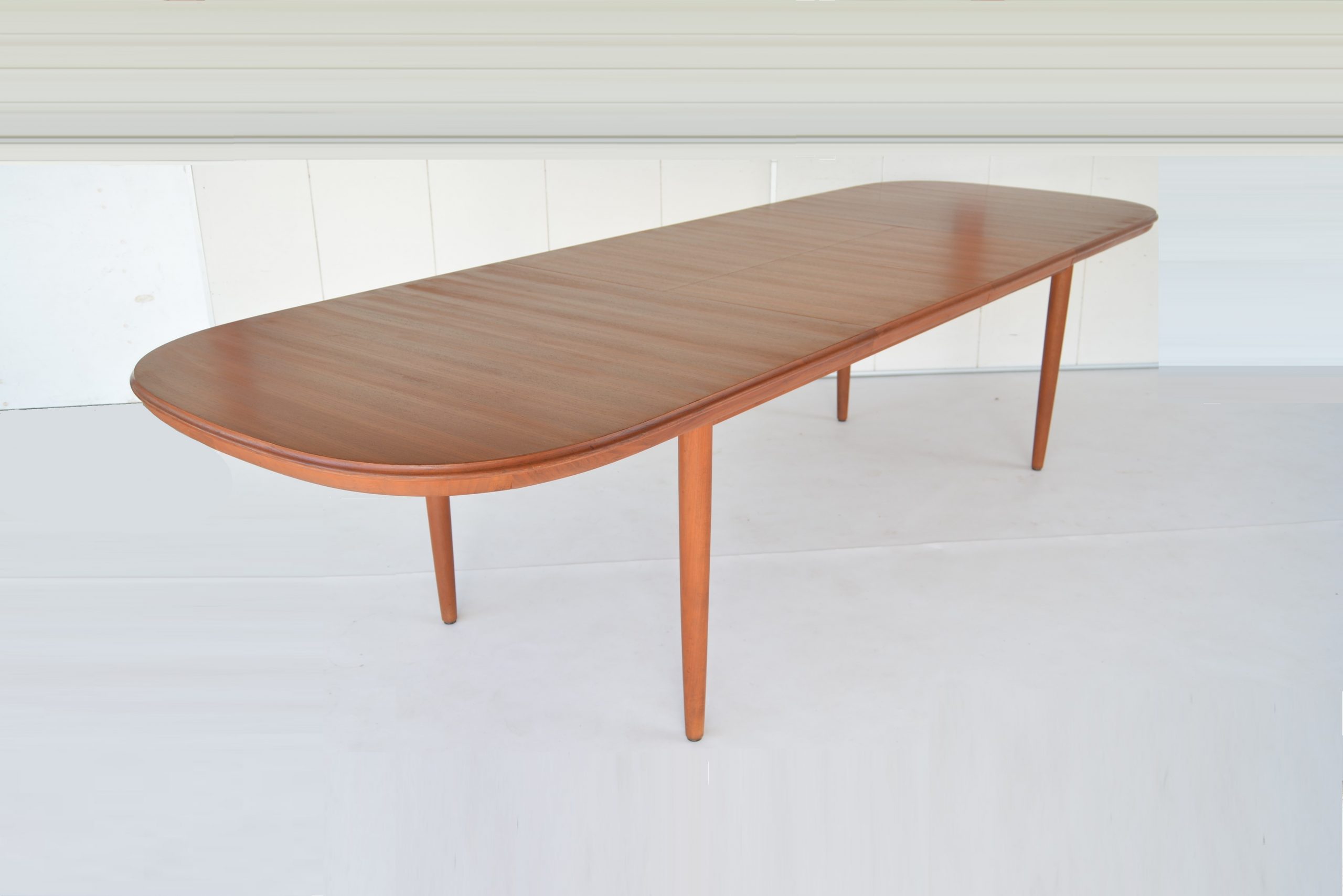 mid-century-modern-extension-dining-table-parker-chiswell-era-vintage-retro-extension-extends-to-3-metre (23)