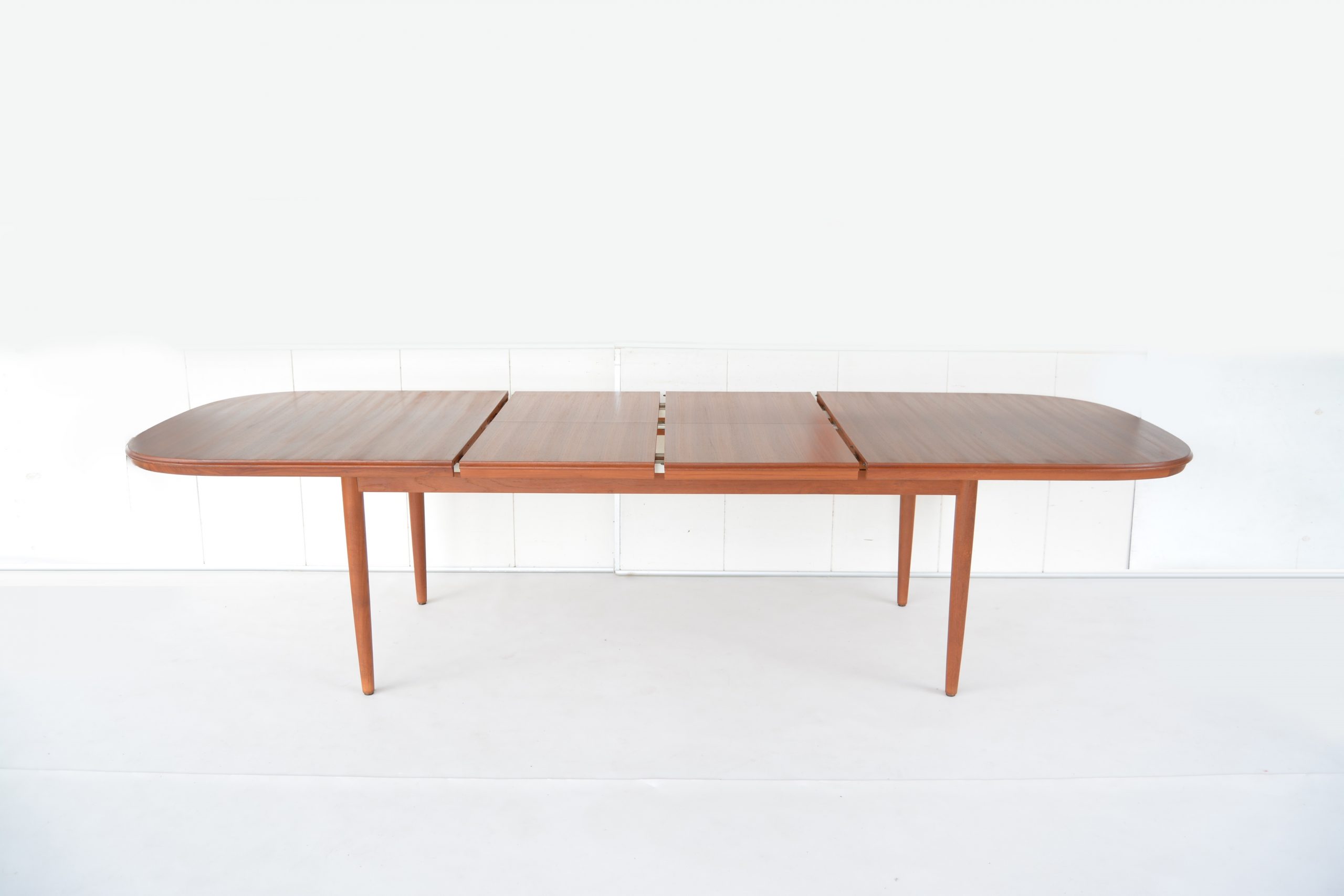mid-century-modern-extension-dining-table-parker-chiswell-era-vintage-retro-extension-extends-to-3-metre (3)