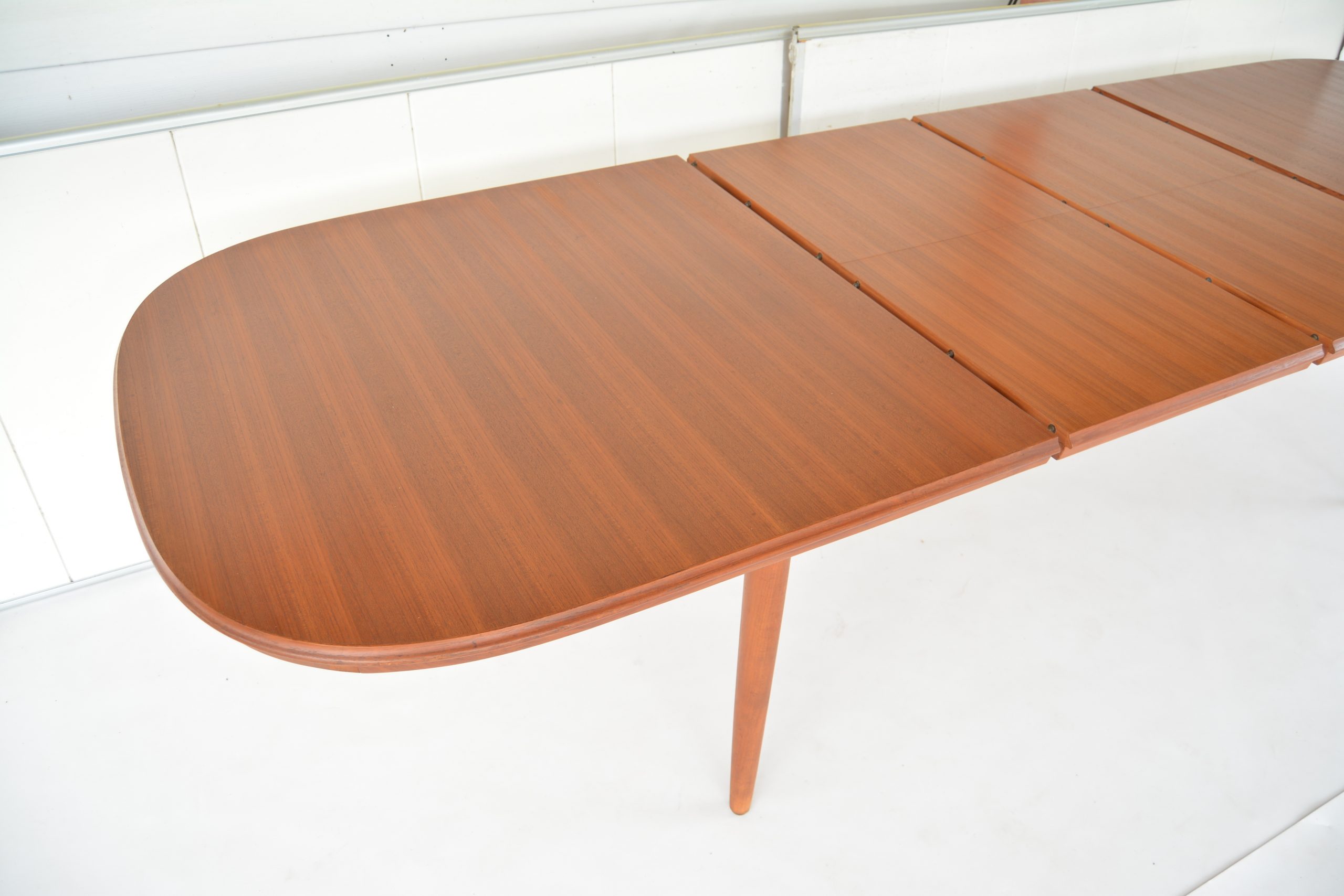 mid-century-modern-extension-dining-table-parker-chiswell-era-vintage-retro-extension-extends-to-3-metre (7)