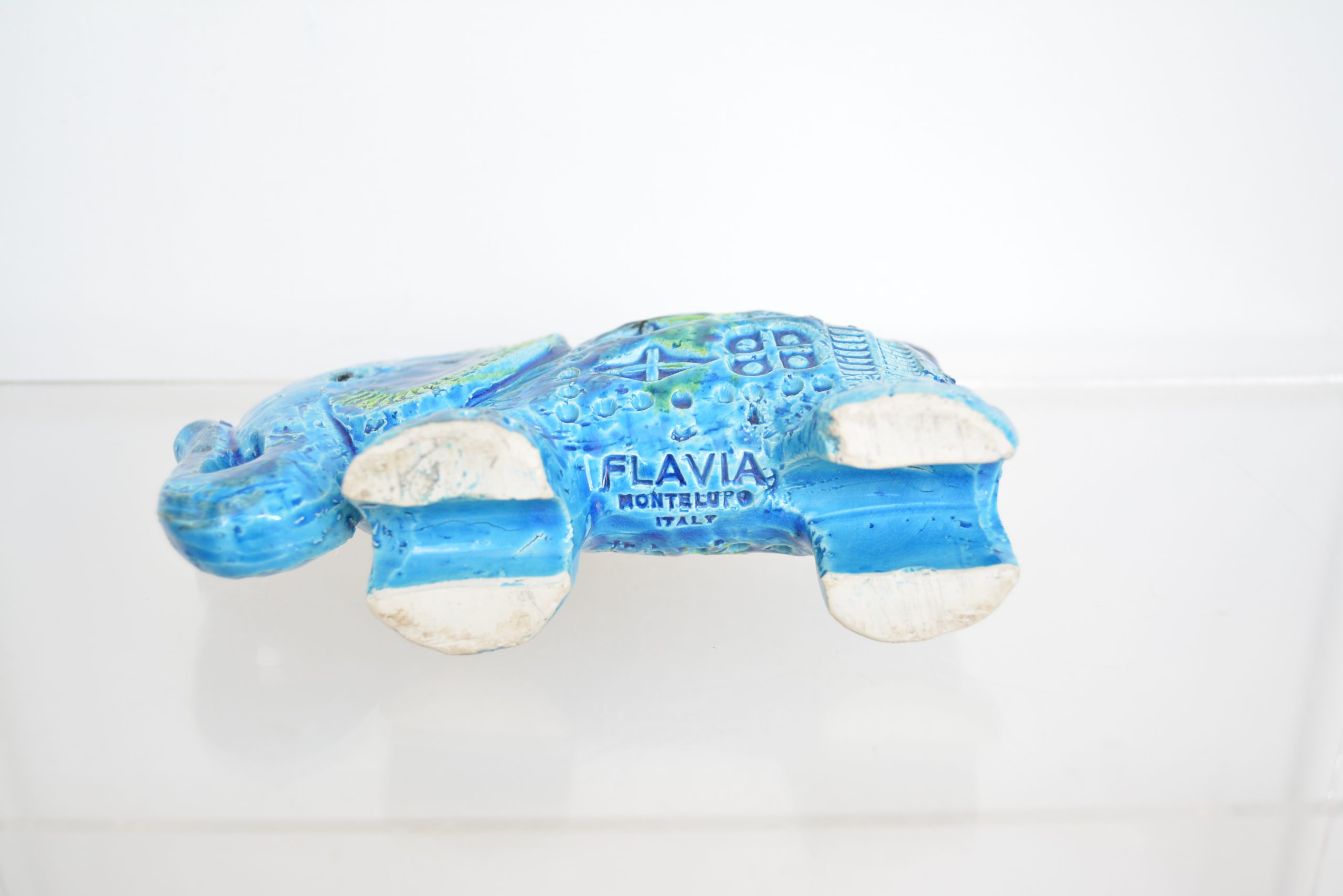bitossi-elephant-vintage-retro-italy-italian-blue-elephant-rimini-blu-ceramic-ellis-era (1)