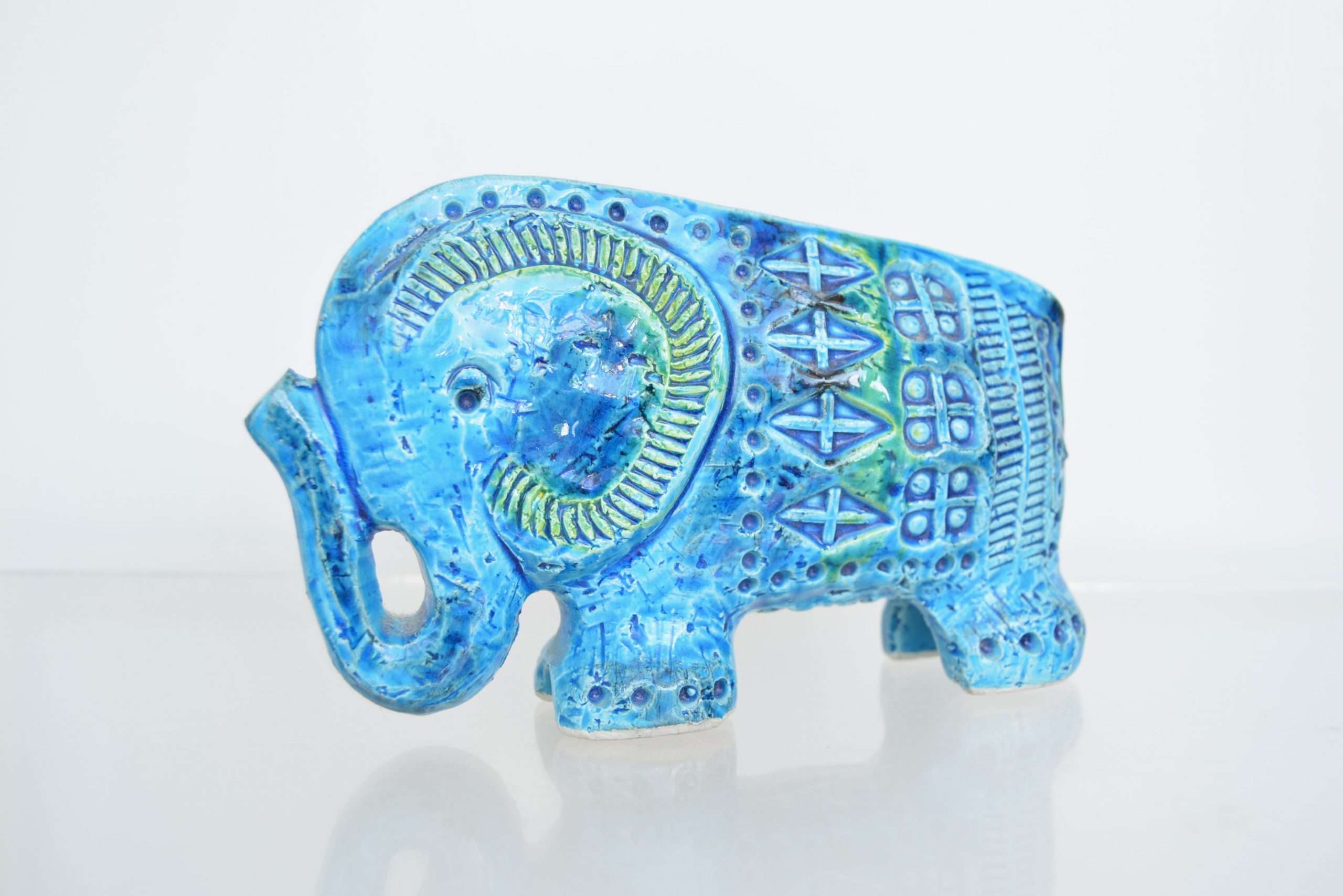 bitossi-elephant-vintage-retro-italy-italian-blue-elephant-rimini-blu-ceramic-ellis-era (3)
