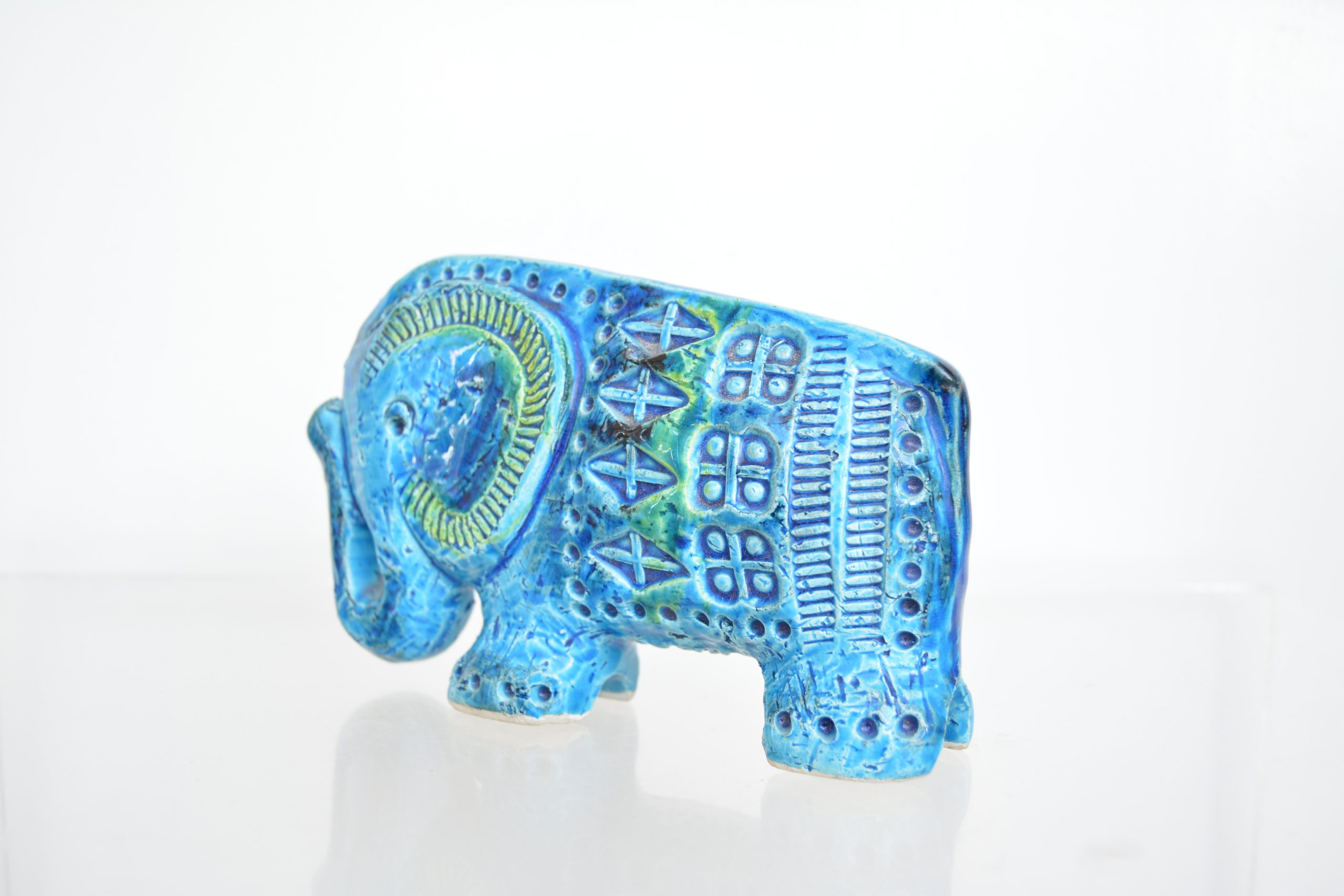 bitossi-elephant-vintage-retro-italy-italian-blue-elephant-rimini-blu-ceramic-ellis-era (7)