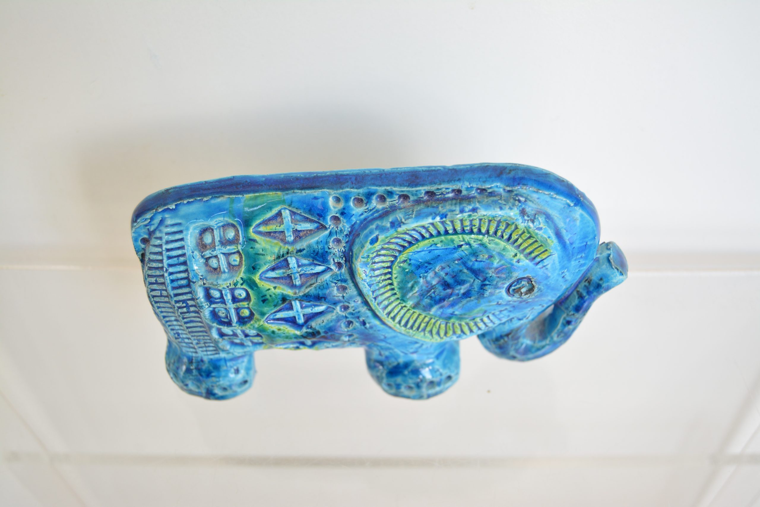 bitossi-elephant-vintage-retro-italy-italian-blue-elephant-rimini-blu-ceramic-ellis-era (9)