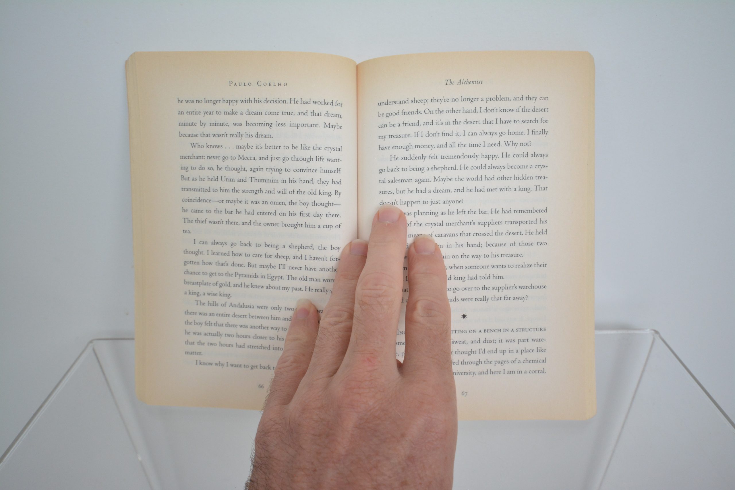 the-alchemist-vintage-collectable-book-paulo-coelho-australian-vintage-book-store (1)