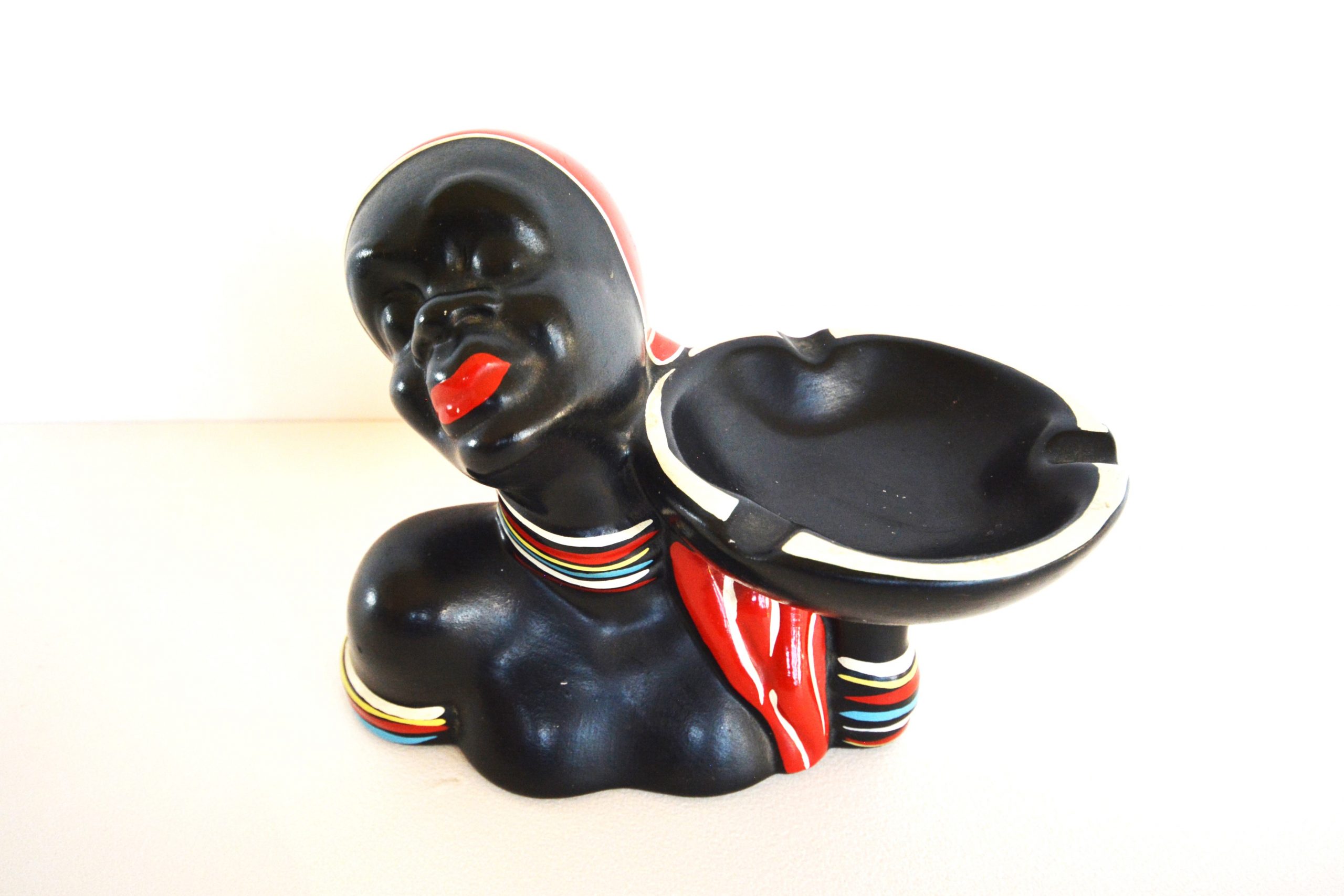 barsony-or-barsony-styleblack-lady-ashtray-vintage-retro-kitsch-ceramic-pottery-australian (4)