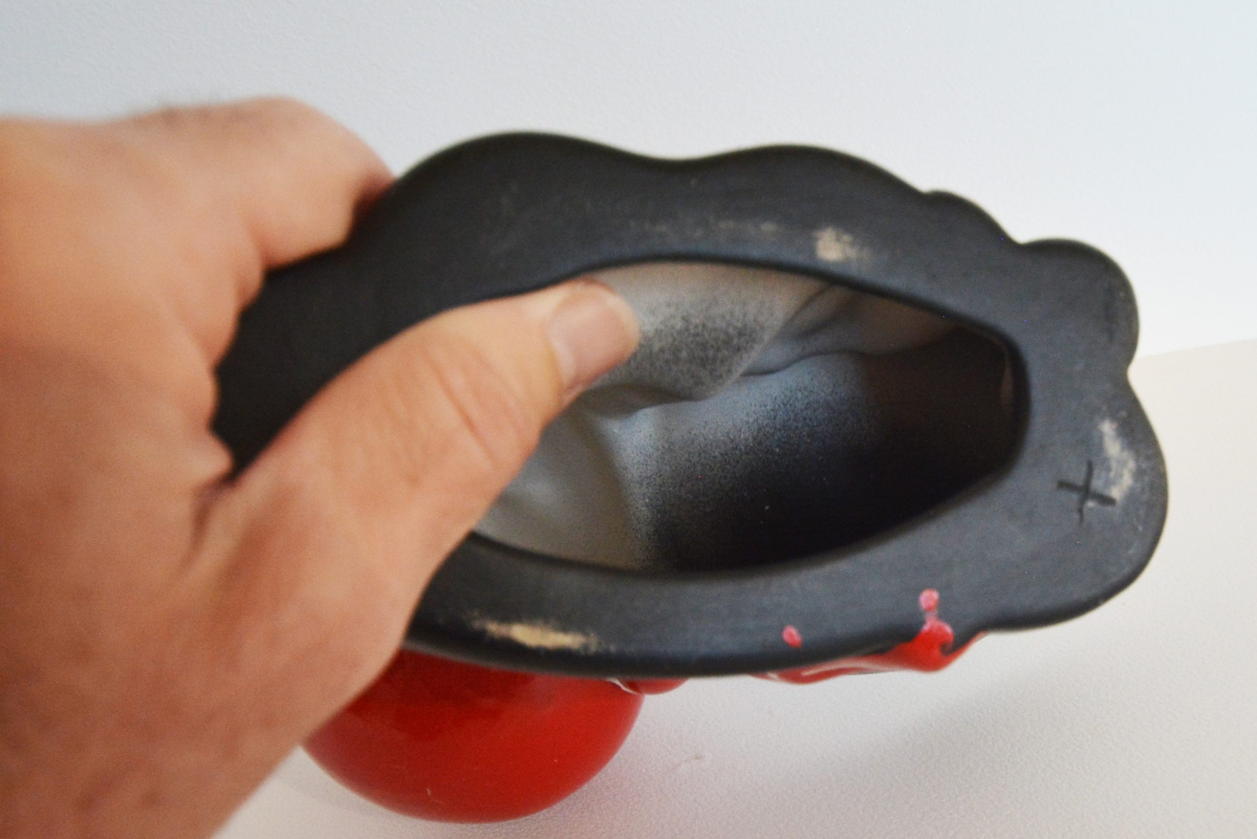 barsony-or-barsony-styleblack-lady-ashtray-vintage-retro-kitsch-ceramic-pottery-australian (7)