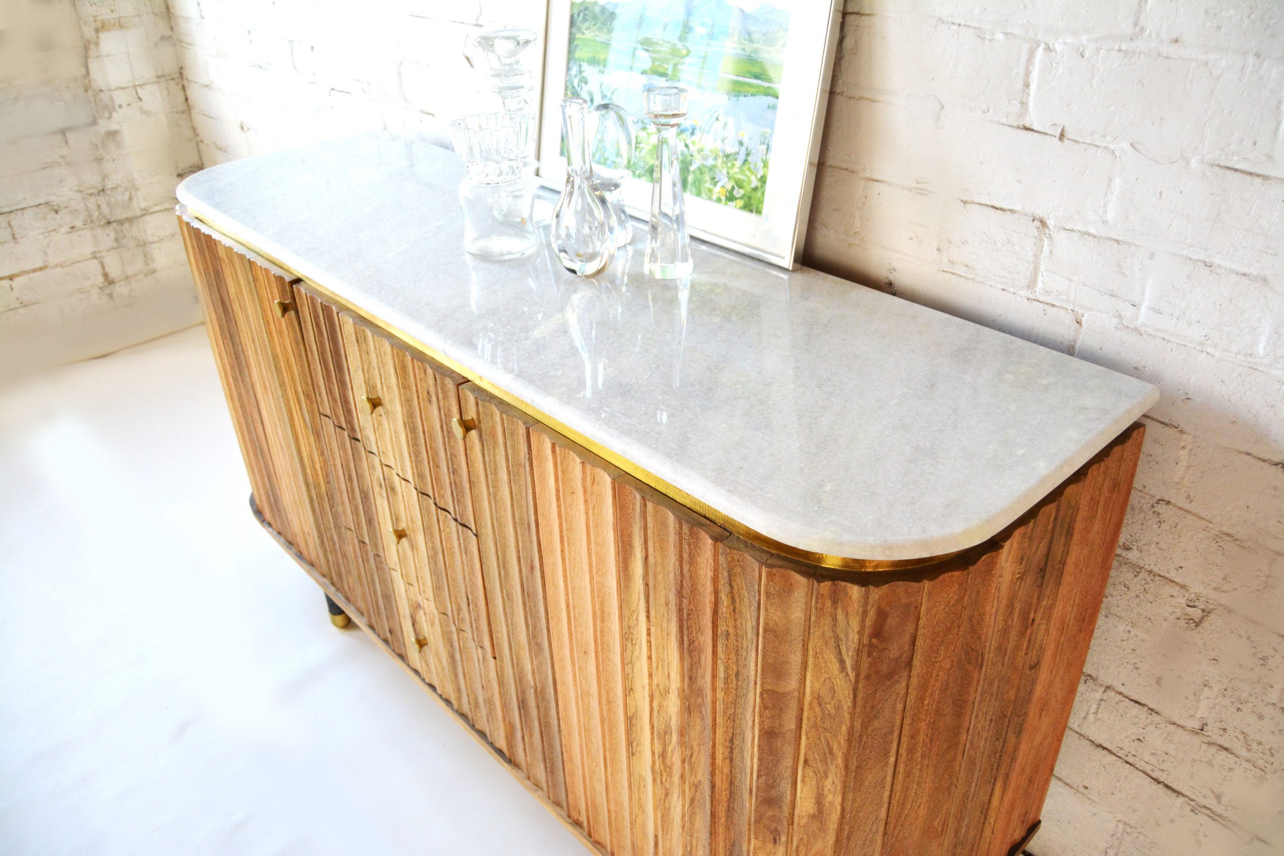 hand-crafted-in-india-sideboard-marble-top-solid-timber-b-b-italia-era (2.2)