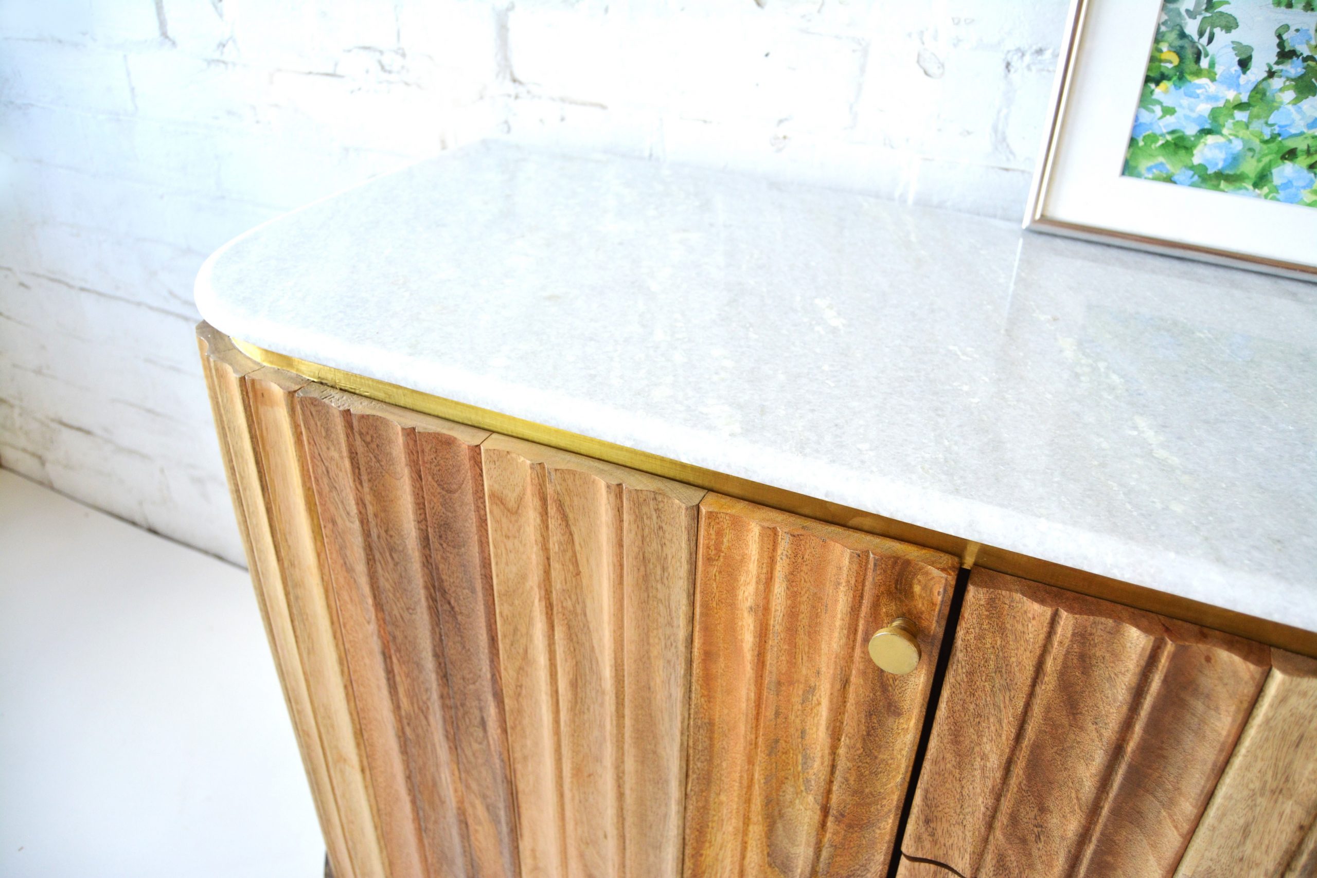 hand-crafted-in-india-sideboard-marble-top-solid-timber-b-b-italia-era (2.3)