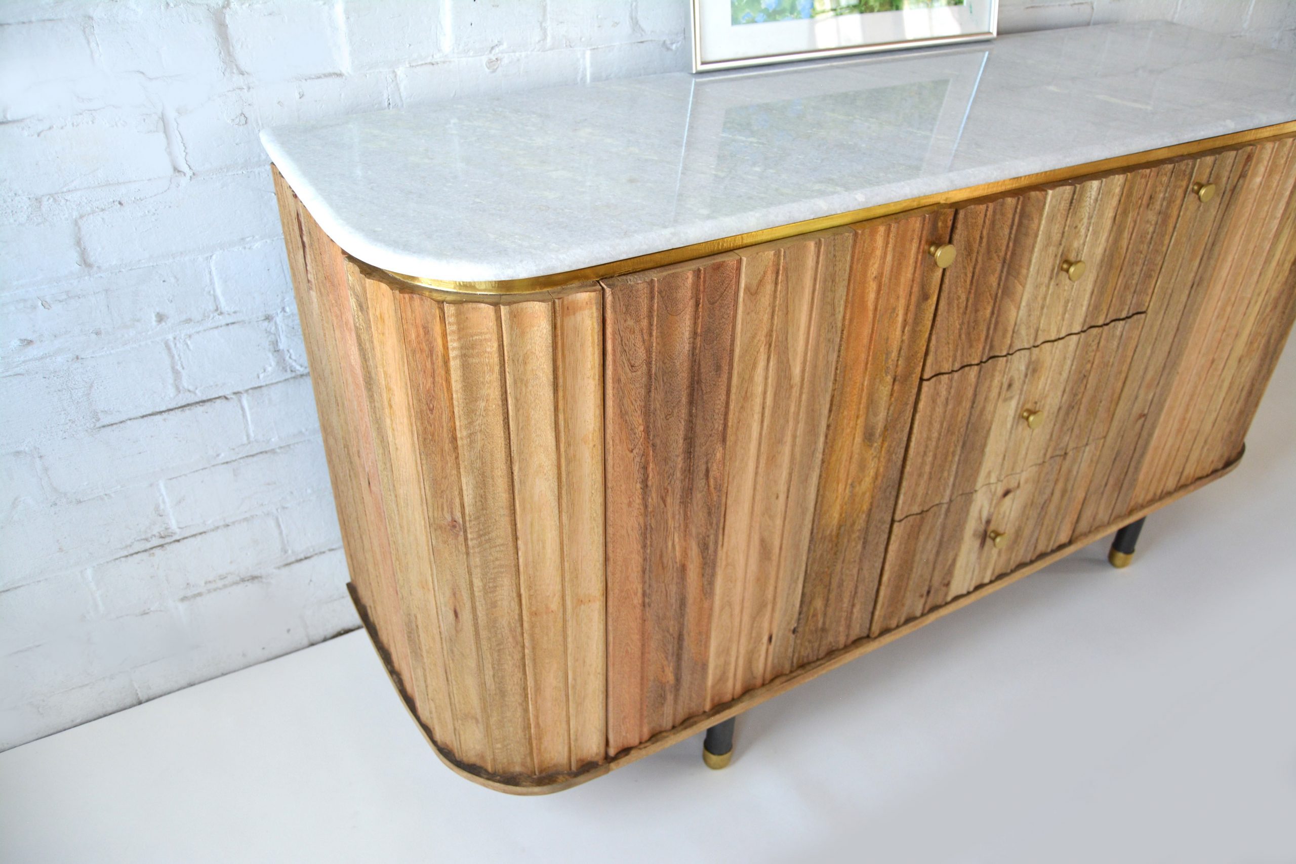 hand-crafted-in-india-sideboard-marble-top-solid-timber-b-b-italia-era (2.4)