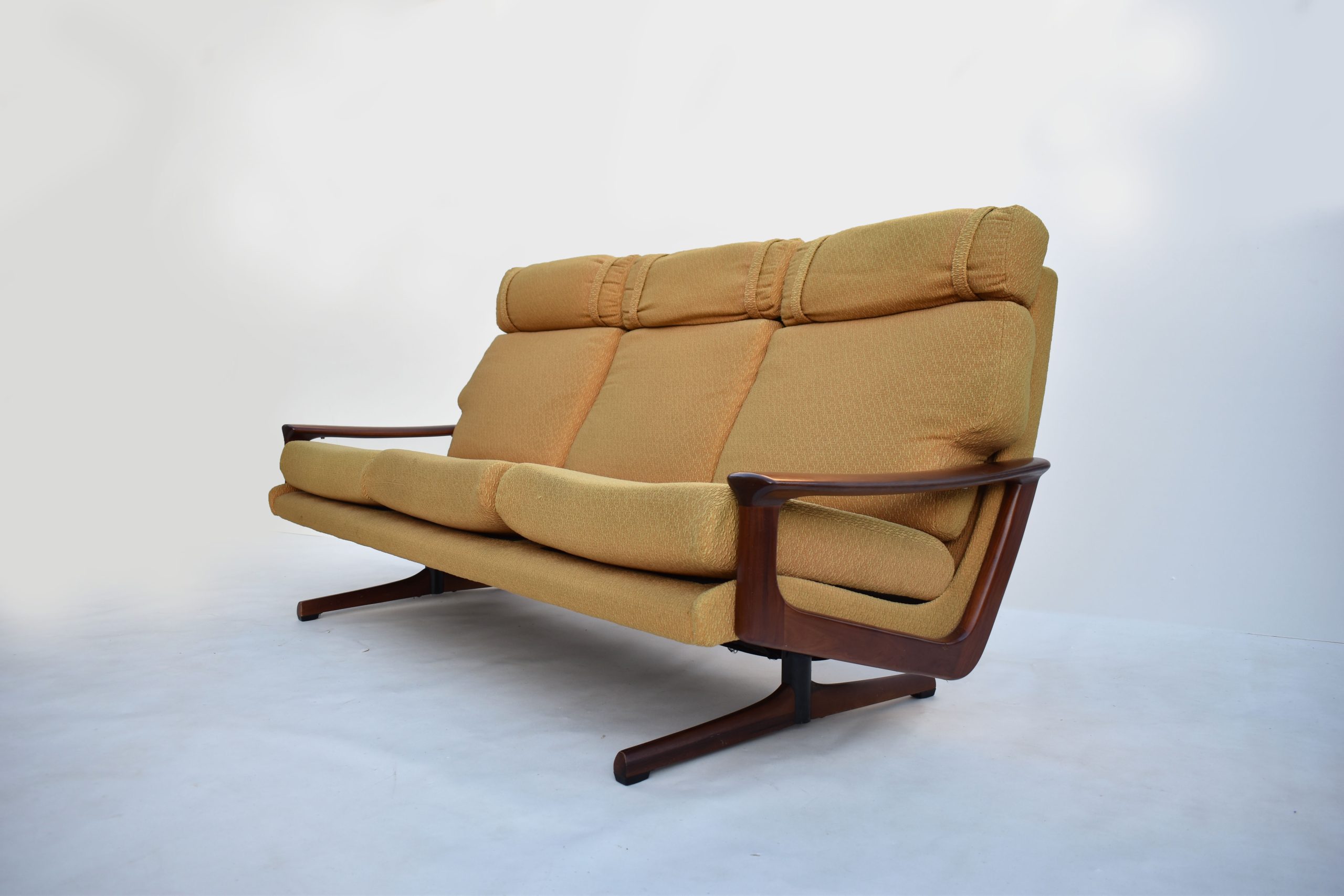 Tessa-Vintage-Lounge-Fred-Lowen 15