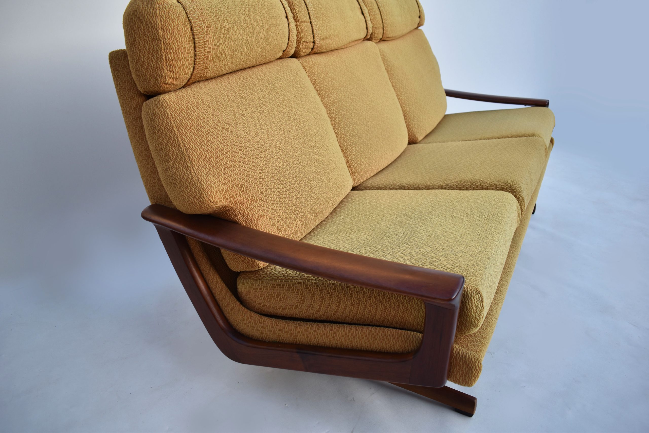 Tessa-Vintage-Lounge-Fred-Lowen 16